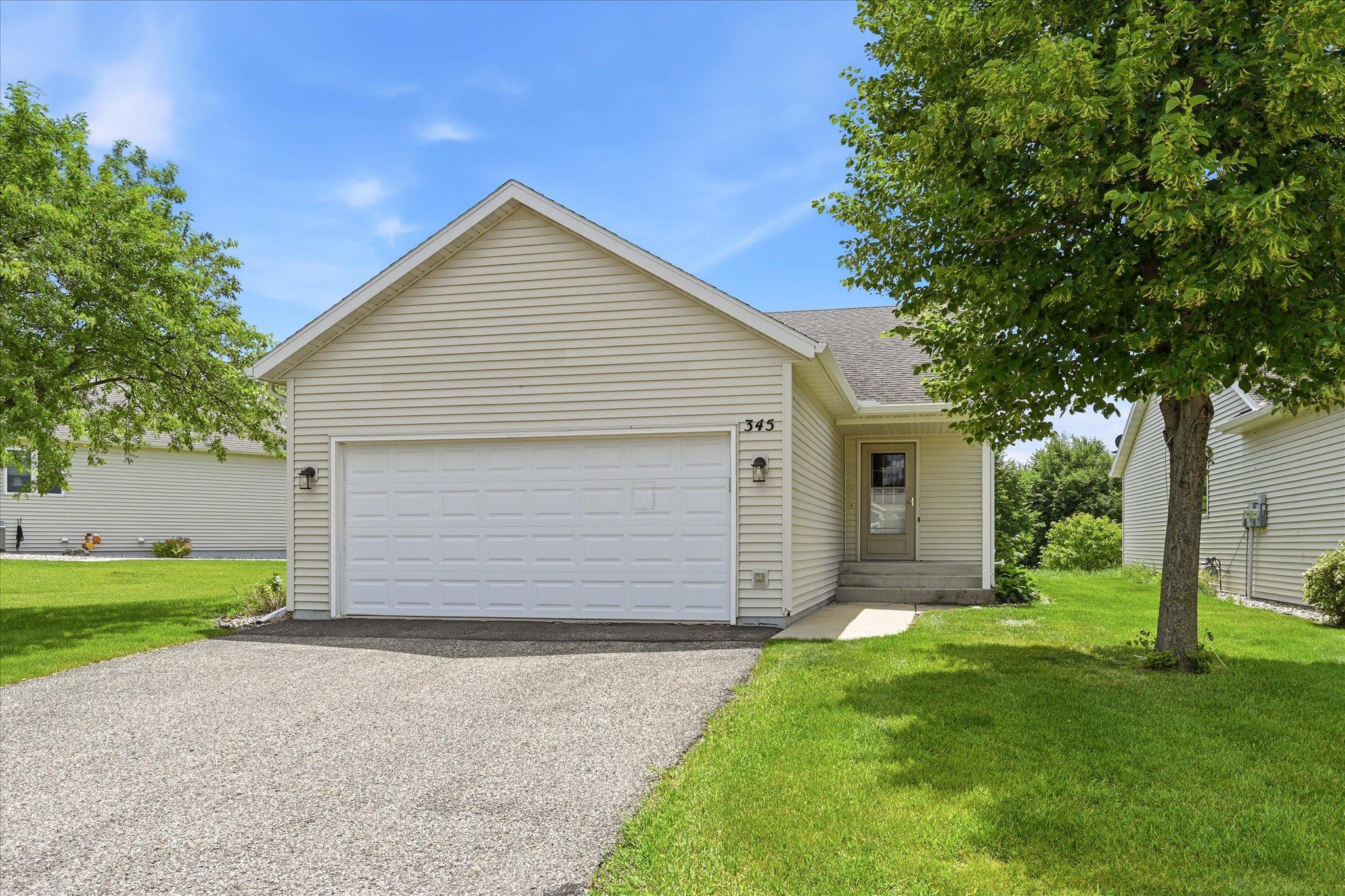 345 Sunfish Lane Property Photo 15