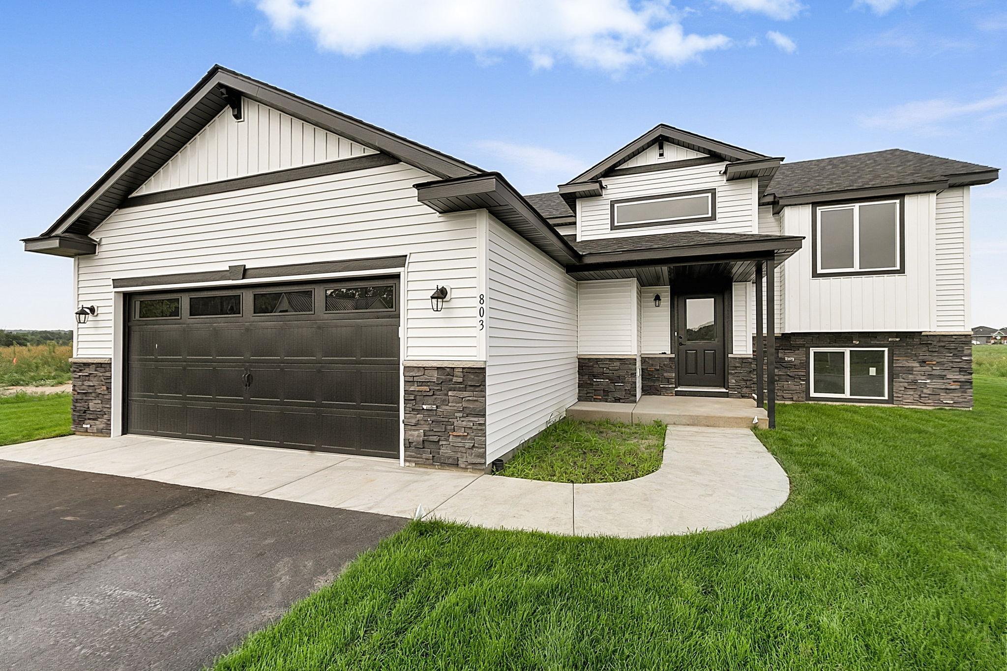 801 Prateria Property Photo 1