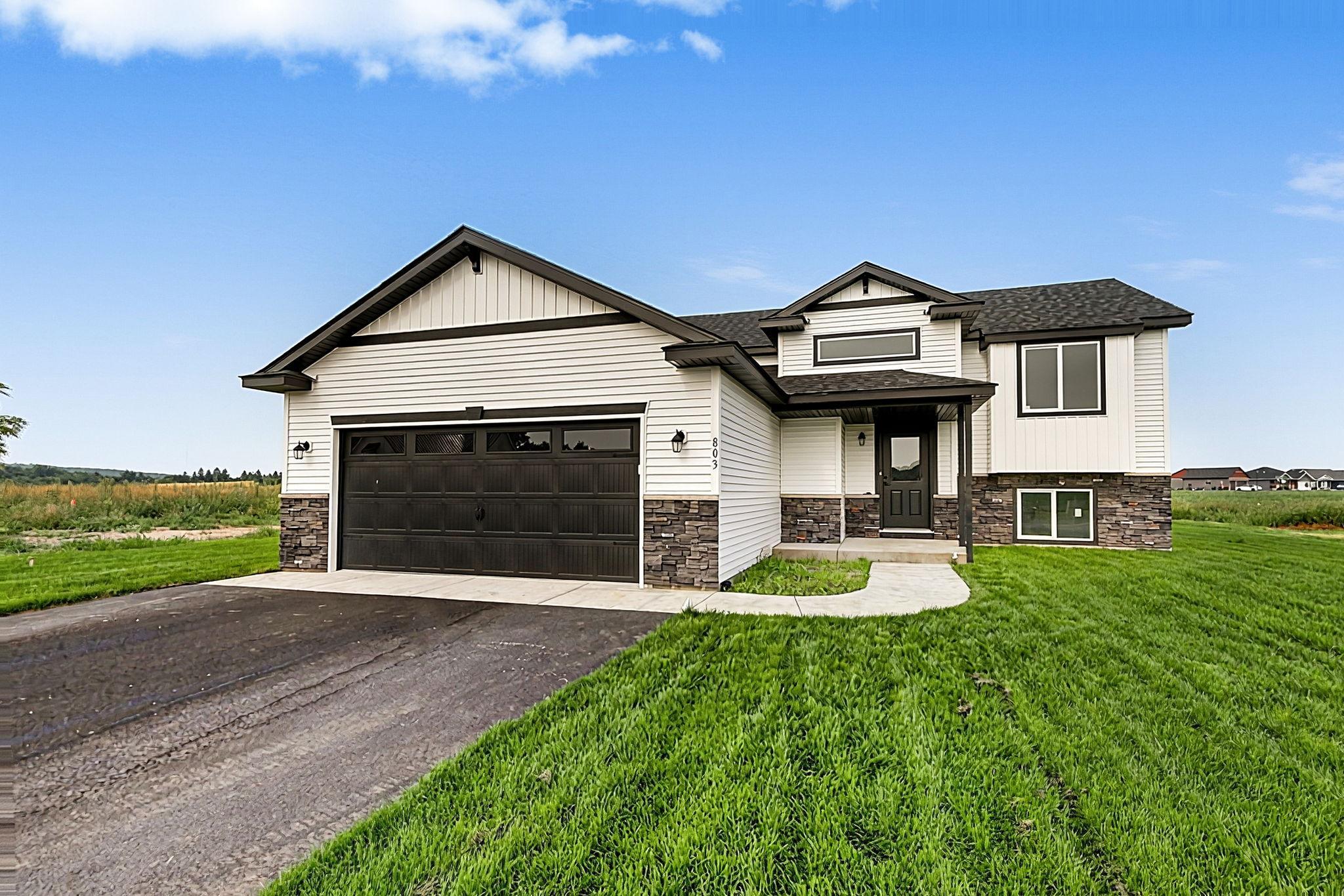 801 Prateria Property Photo 2