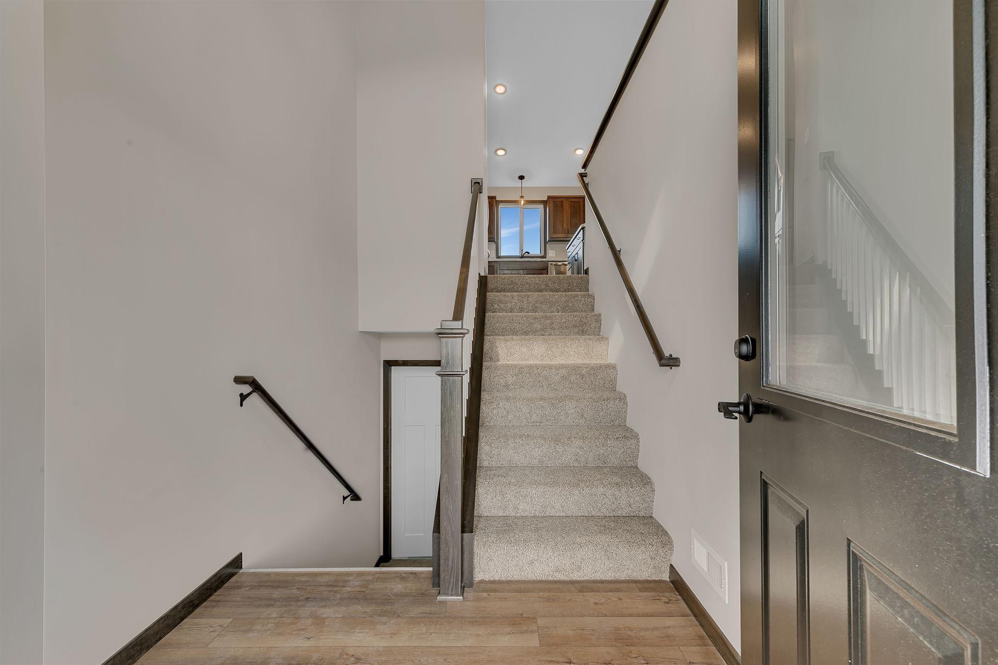 801 Prateria Property Photo 3