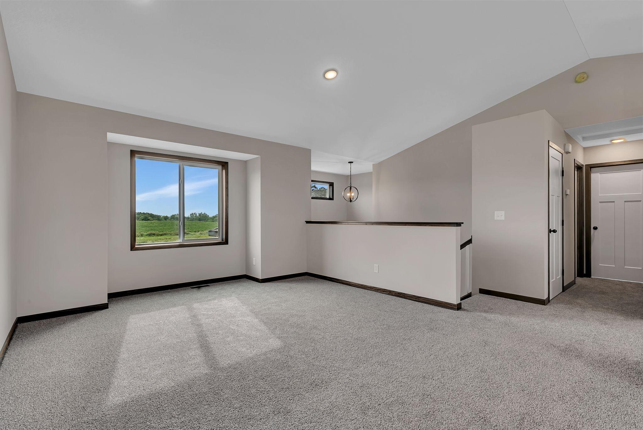 801 Prateria Property Photo 4