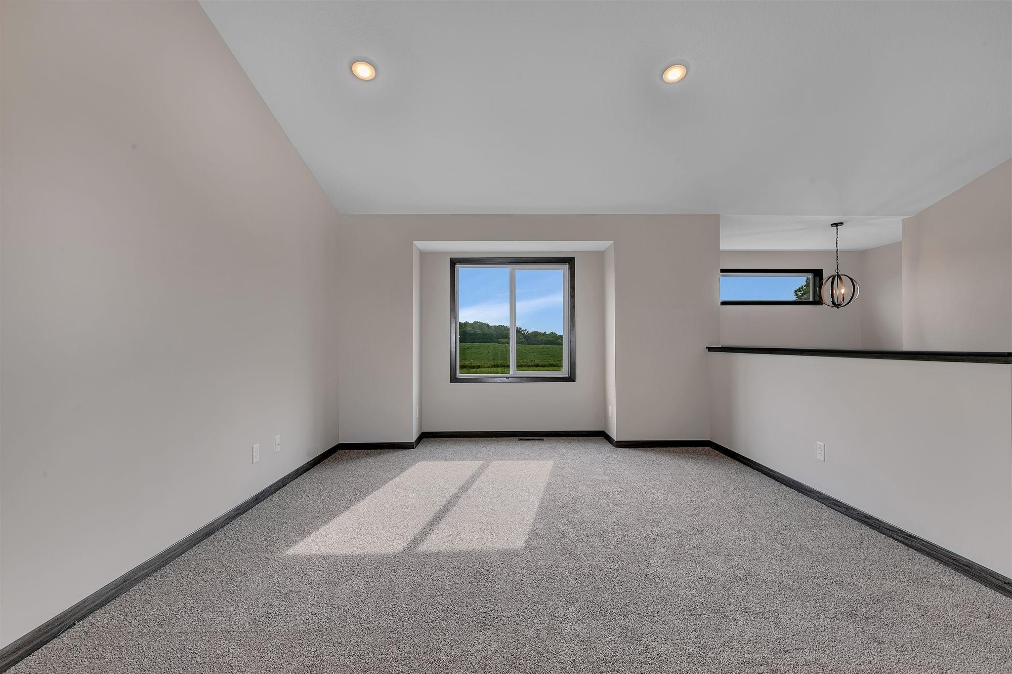 801 Prateria Property Photo 5