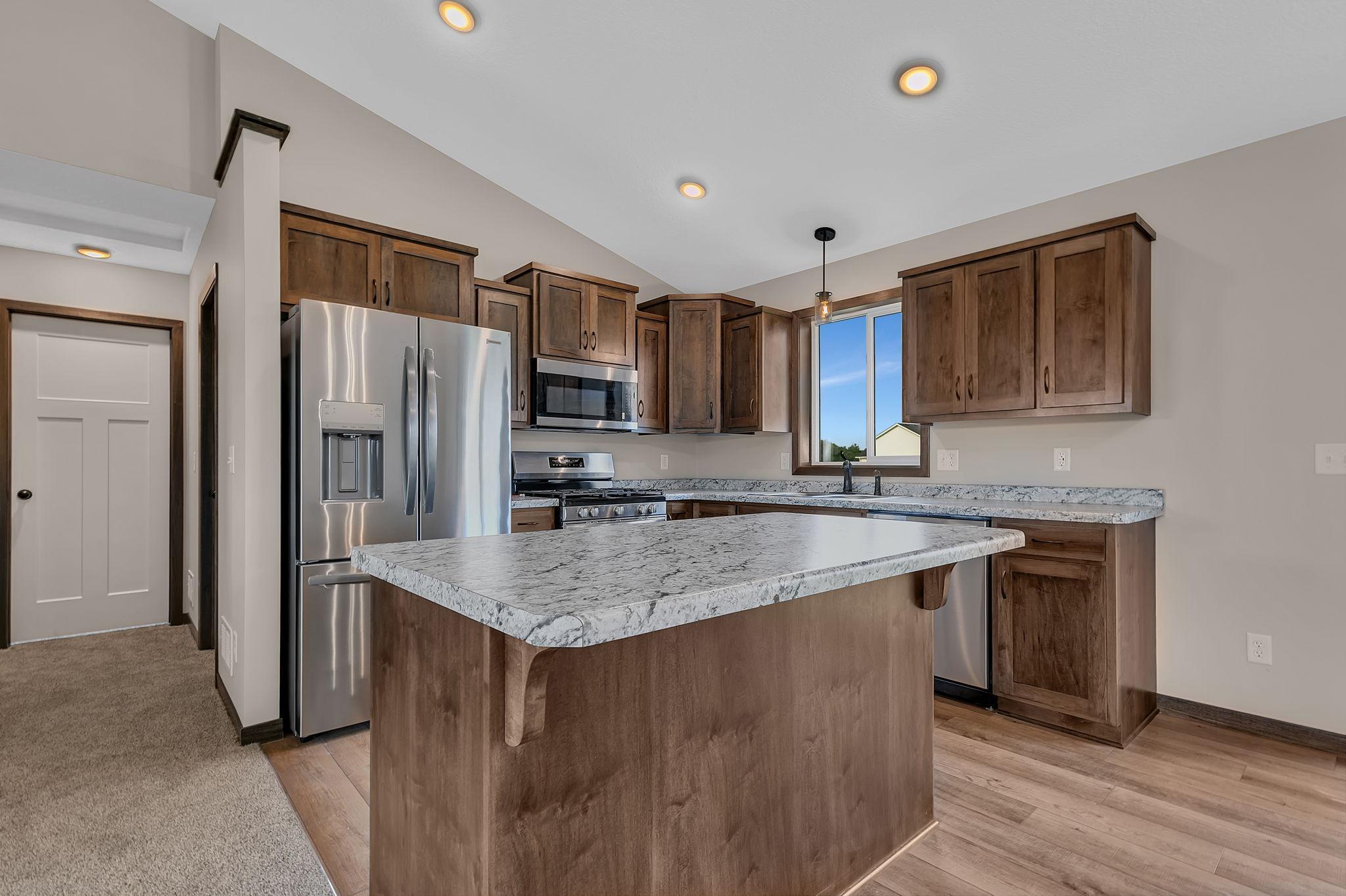 801 Prateria Property Photo 9