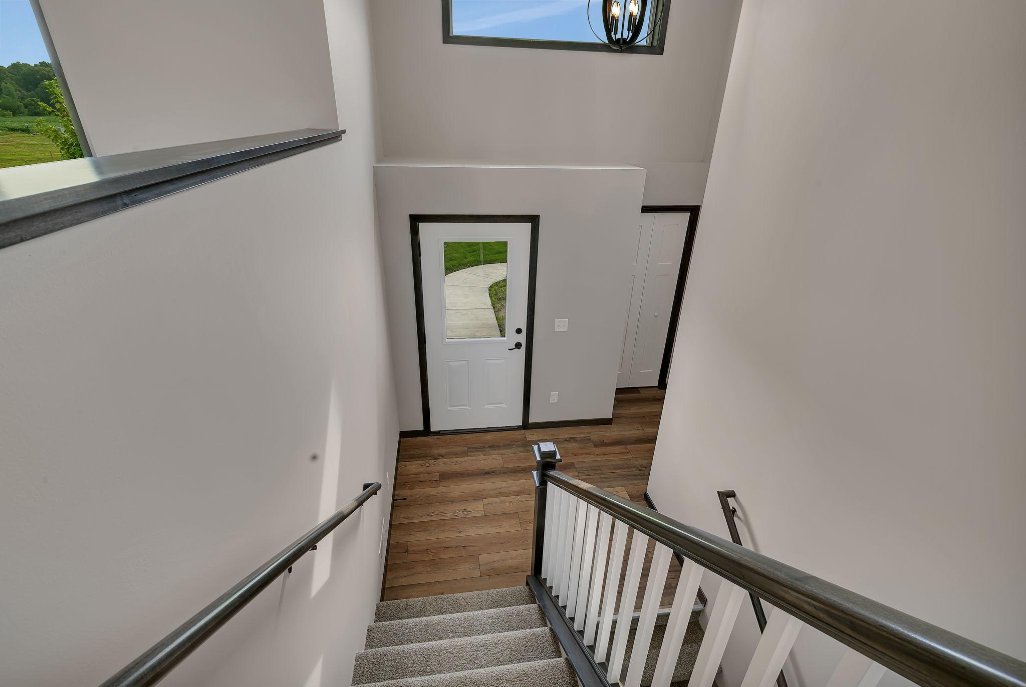 801 Prateria Property Photo 12
