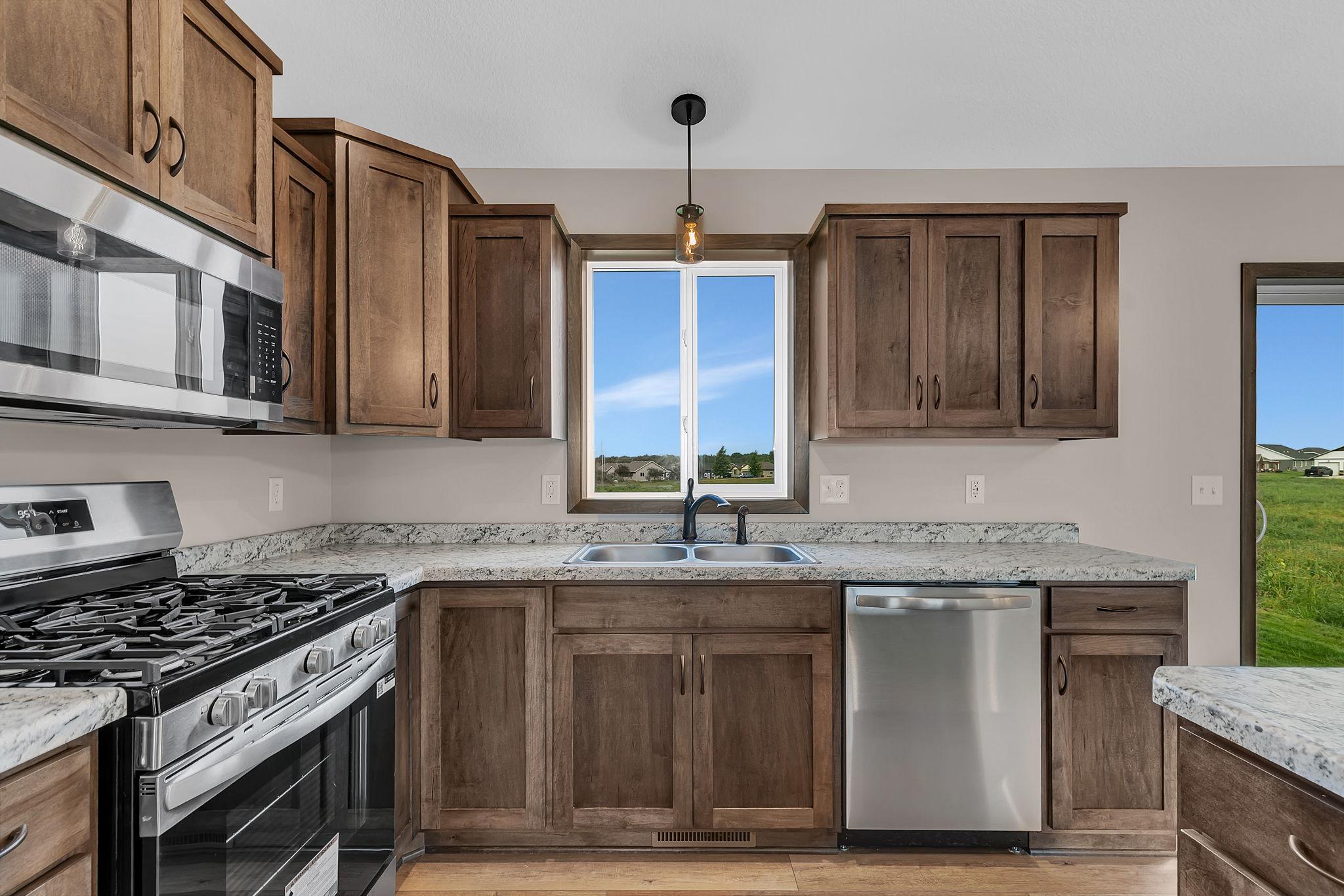 801 Prateria Property Photo 13