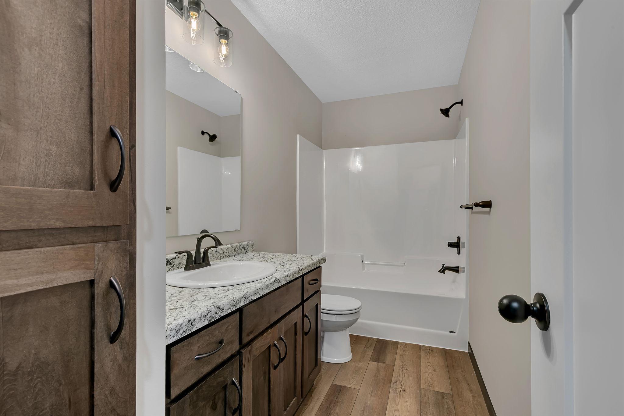 801 Prateria Property Photo 14