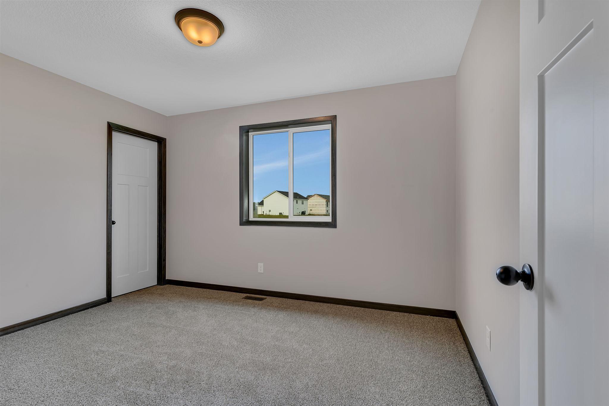 801 Prateria Property Photo 16