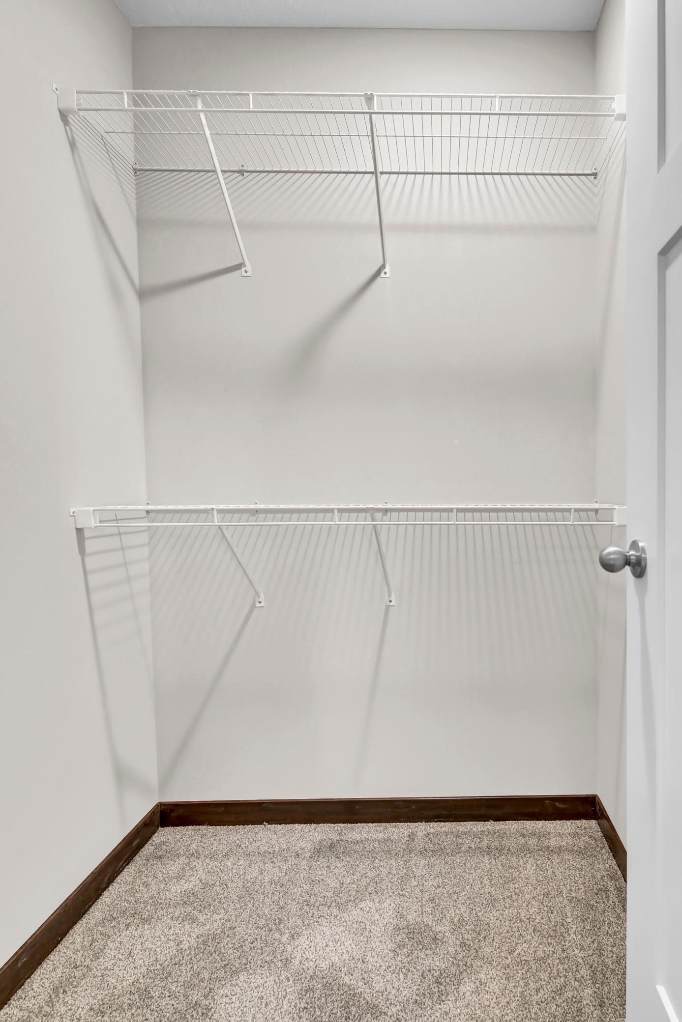 801 Prateria Property Photo 17