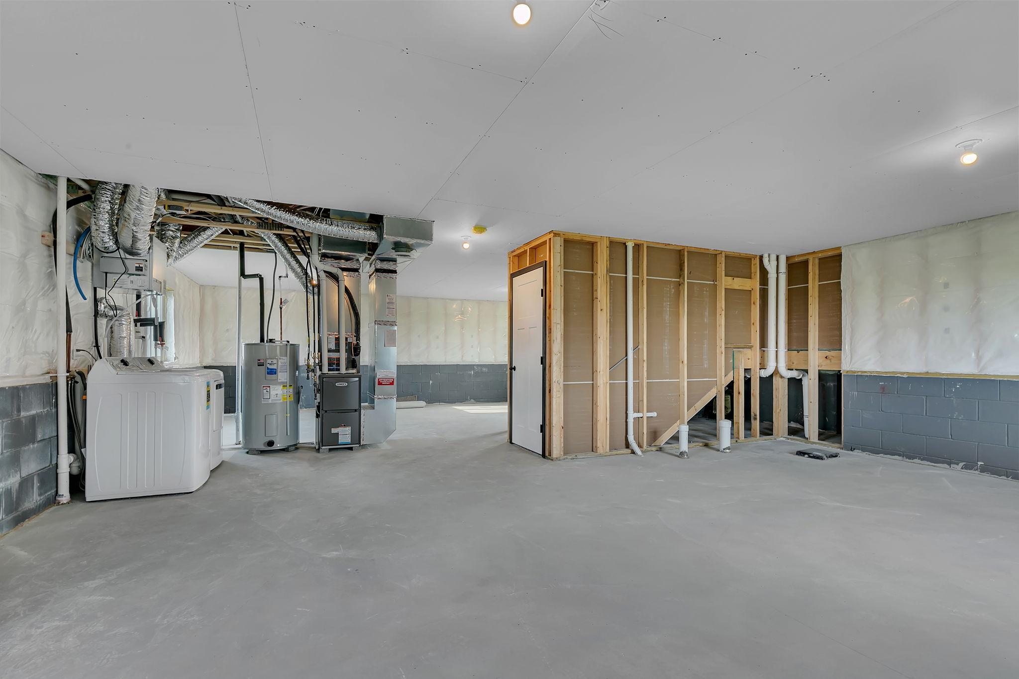 801 Prateria Property Photo 18