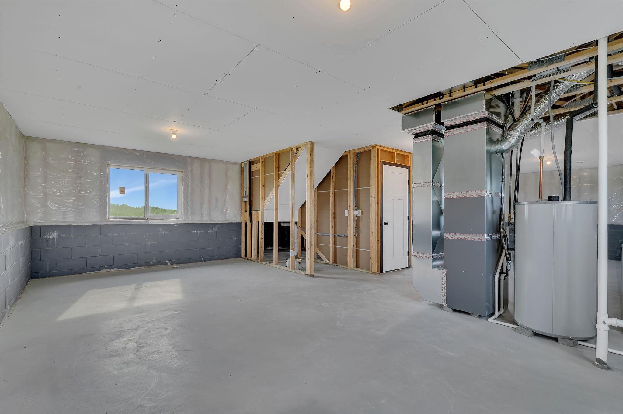 801 Prateria Property Photo 19