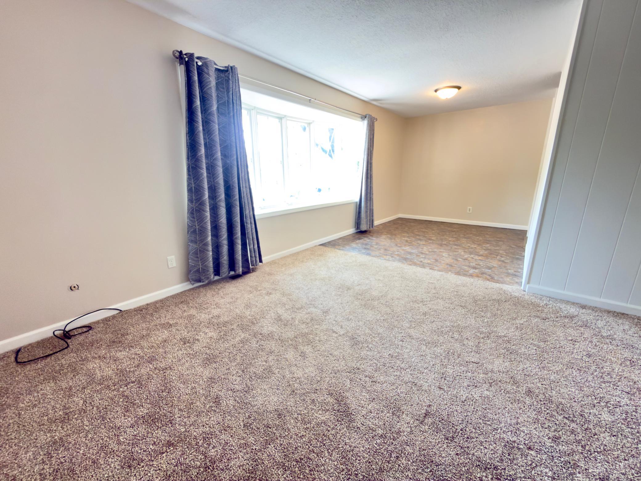 243 Winifred Street E Property Photo 5