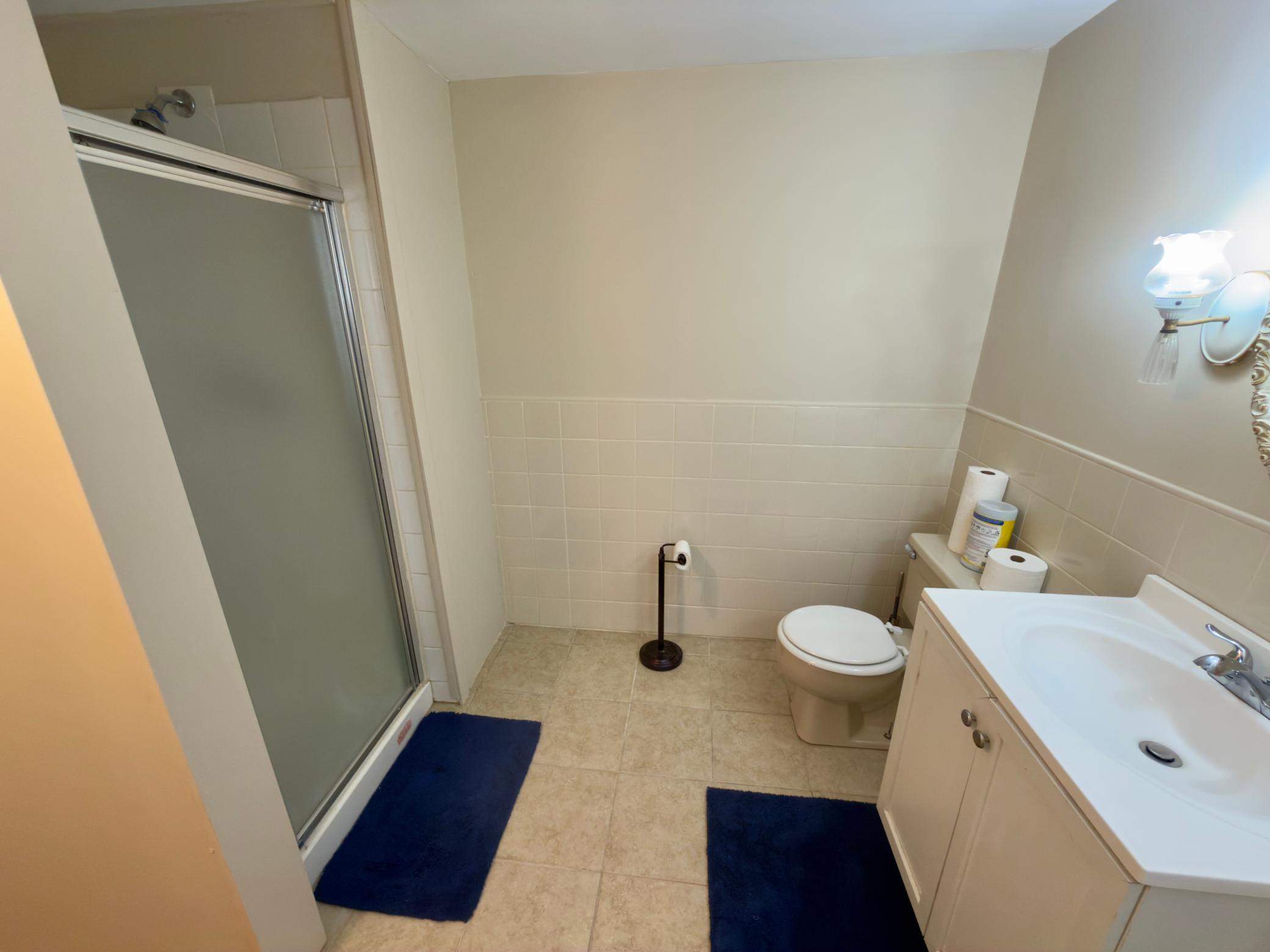 243 Winifred Street E Property Photo 26