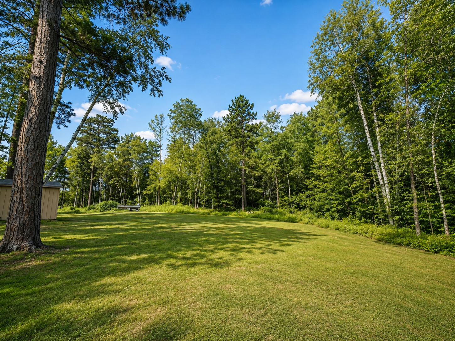 1218 Blue Heron Drive Nw Property Photo 25