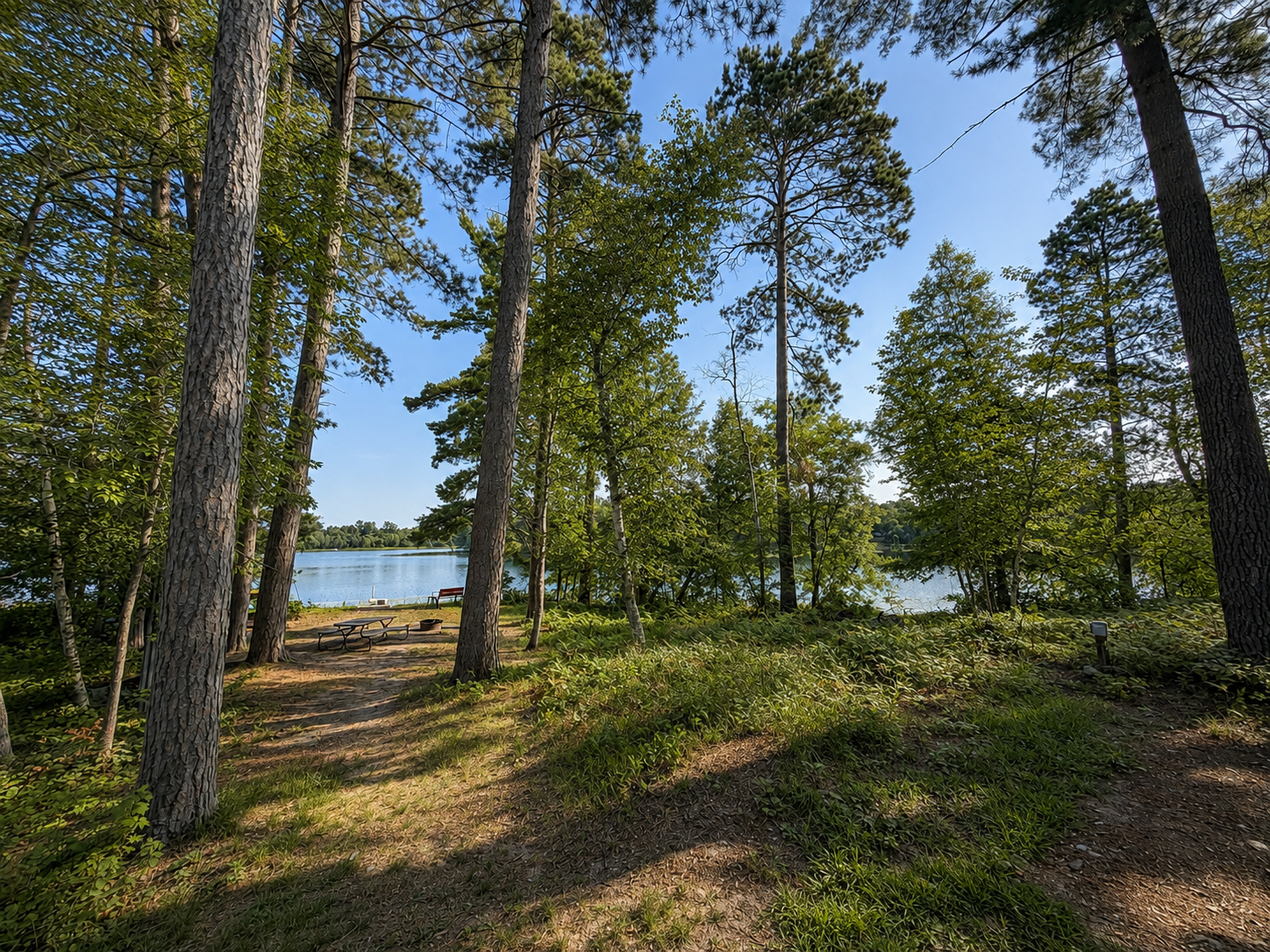 1218 Blue Heron Drive Nw Property Photo 30