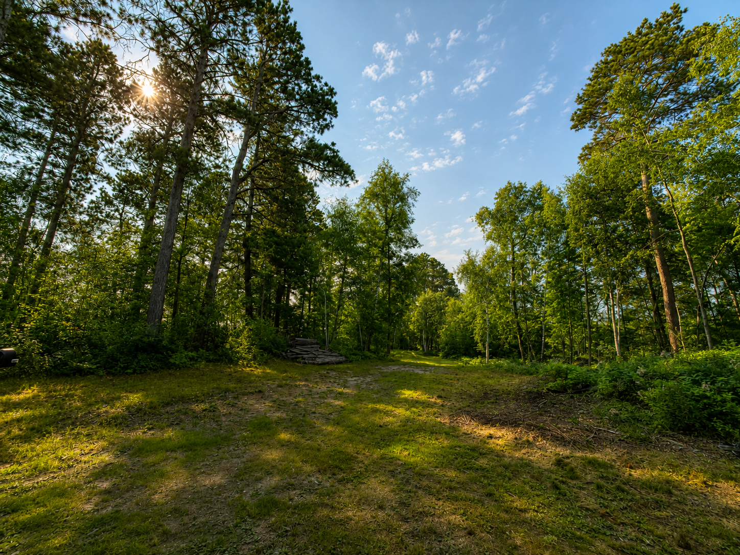 1218 Blue Heron Drive Nw Property Photo 31