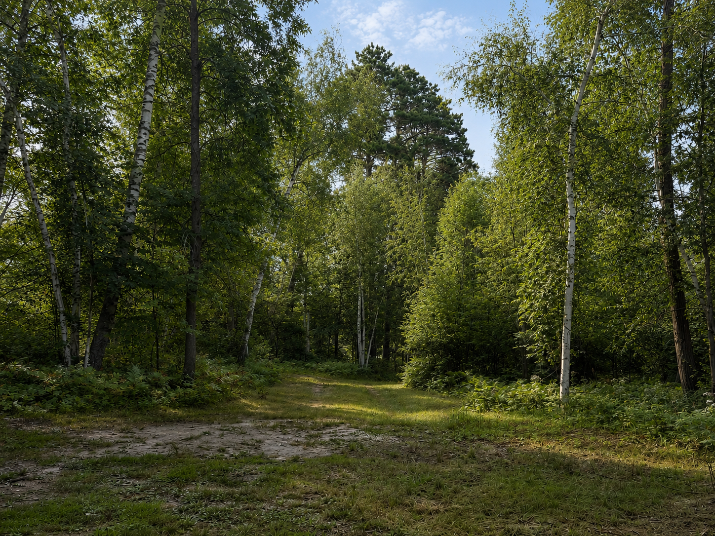 1218 Blue Heron Drive Nw Property Photo 32