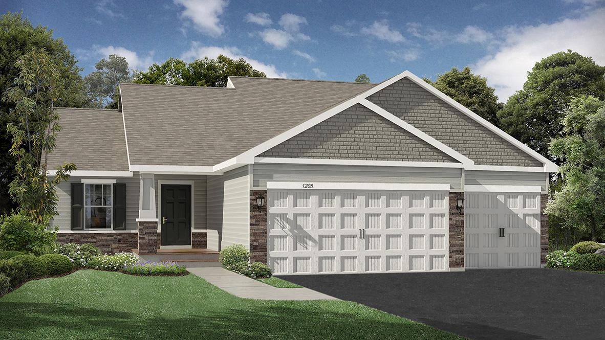 17412 Dulles Lane Property Photo 27