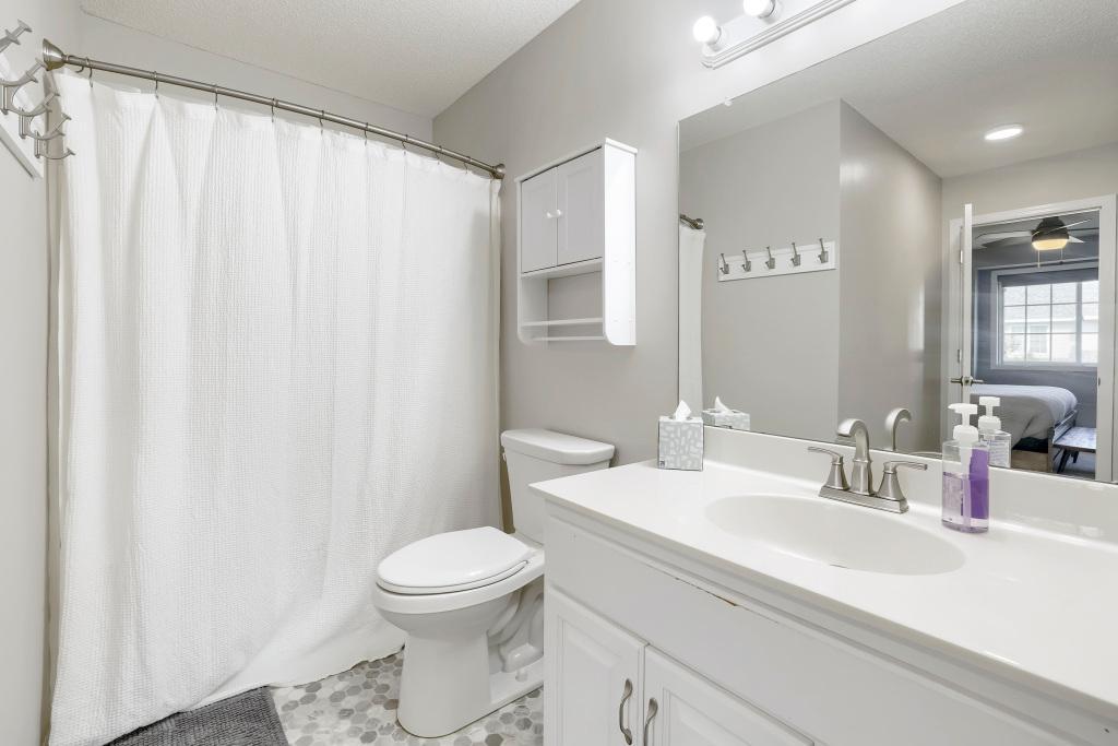 8554 122nd Avenue N Property Photo 11