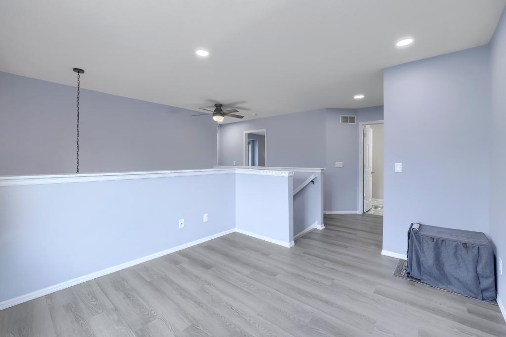 8554 122nd Avenue N Property Photo 21