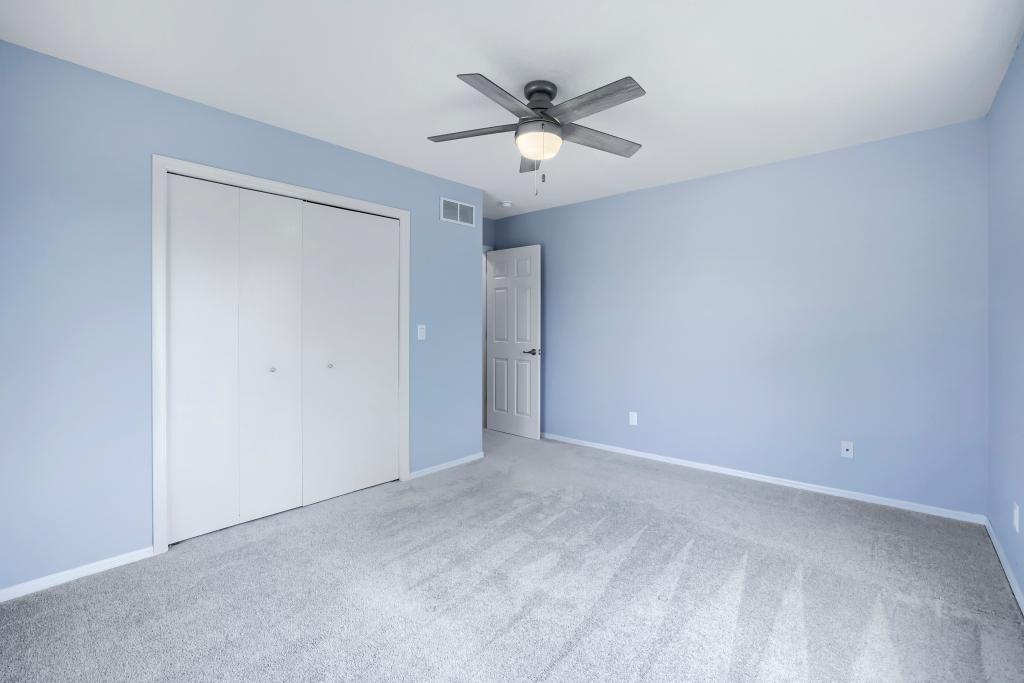 8554 122nd Avenue N Property Photo 31