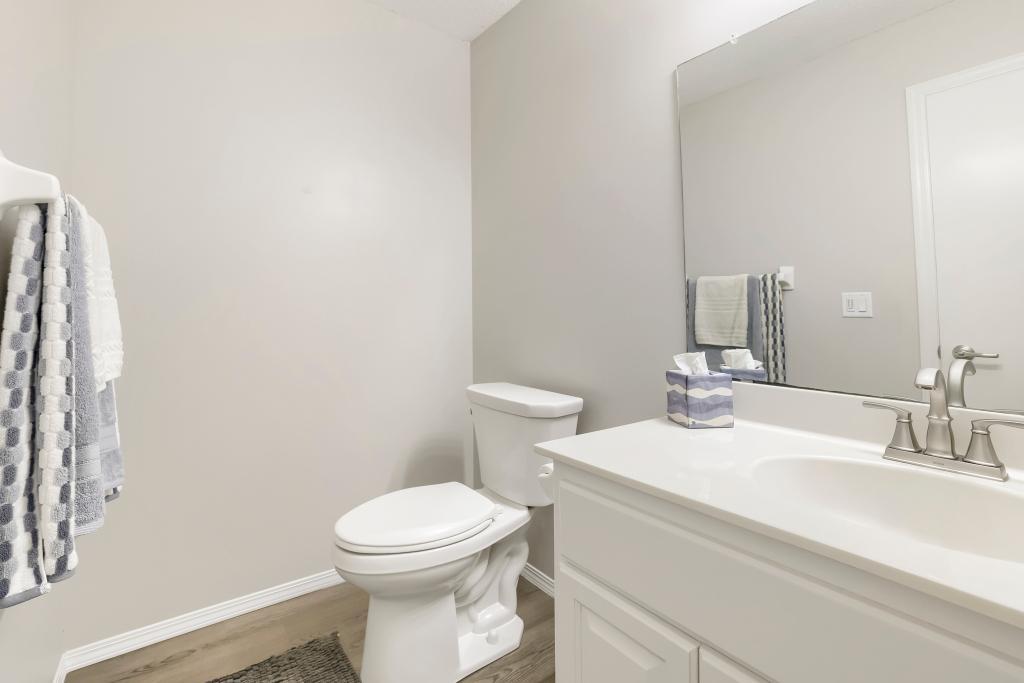 8554 122nd Avenue N Property Photo 32