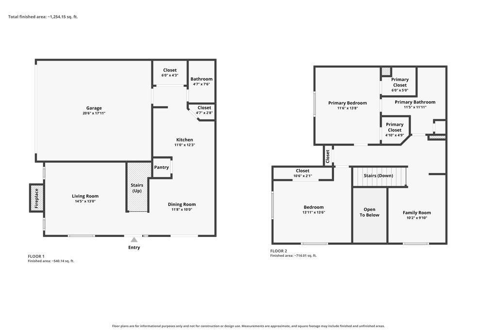 8554 122nd Avenue N Property Photo 34