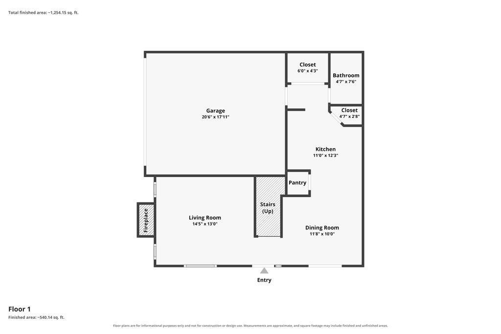 8554 122nd Avenue N Property Photo 35