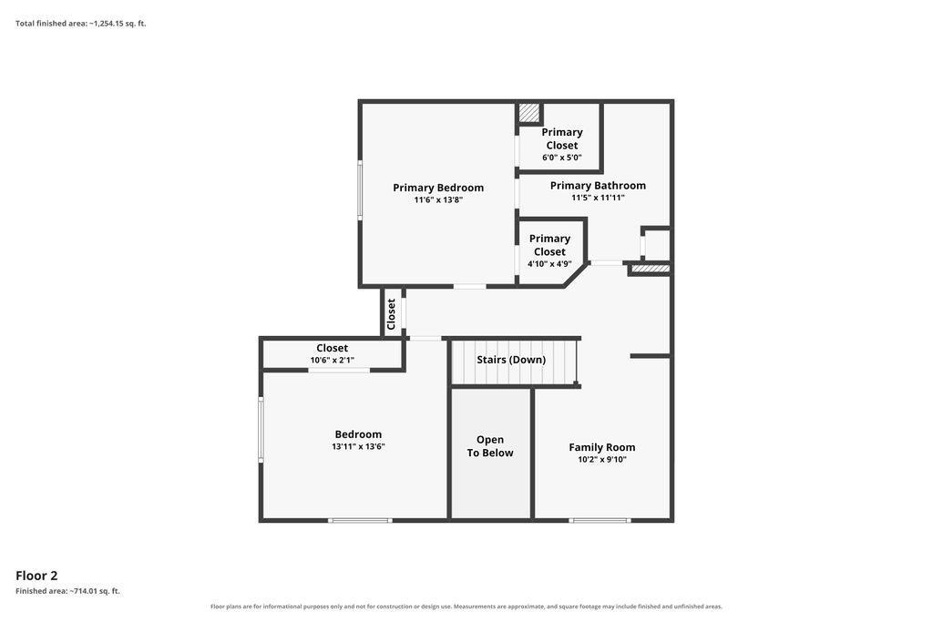 8554 122nd Avenue N Property Photo 36