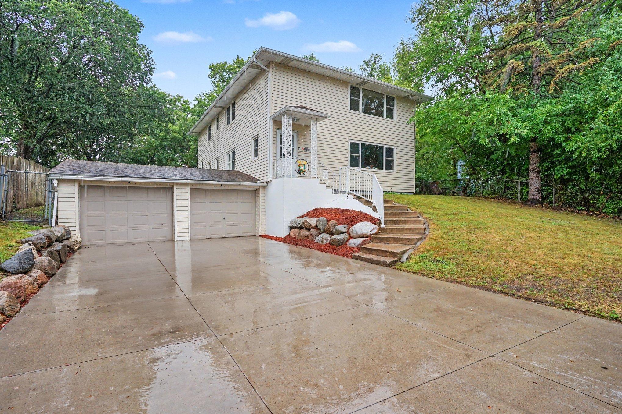 1680 Burns Avenue Property Photo 1