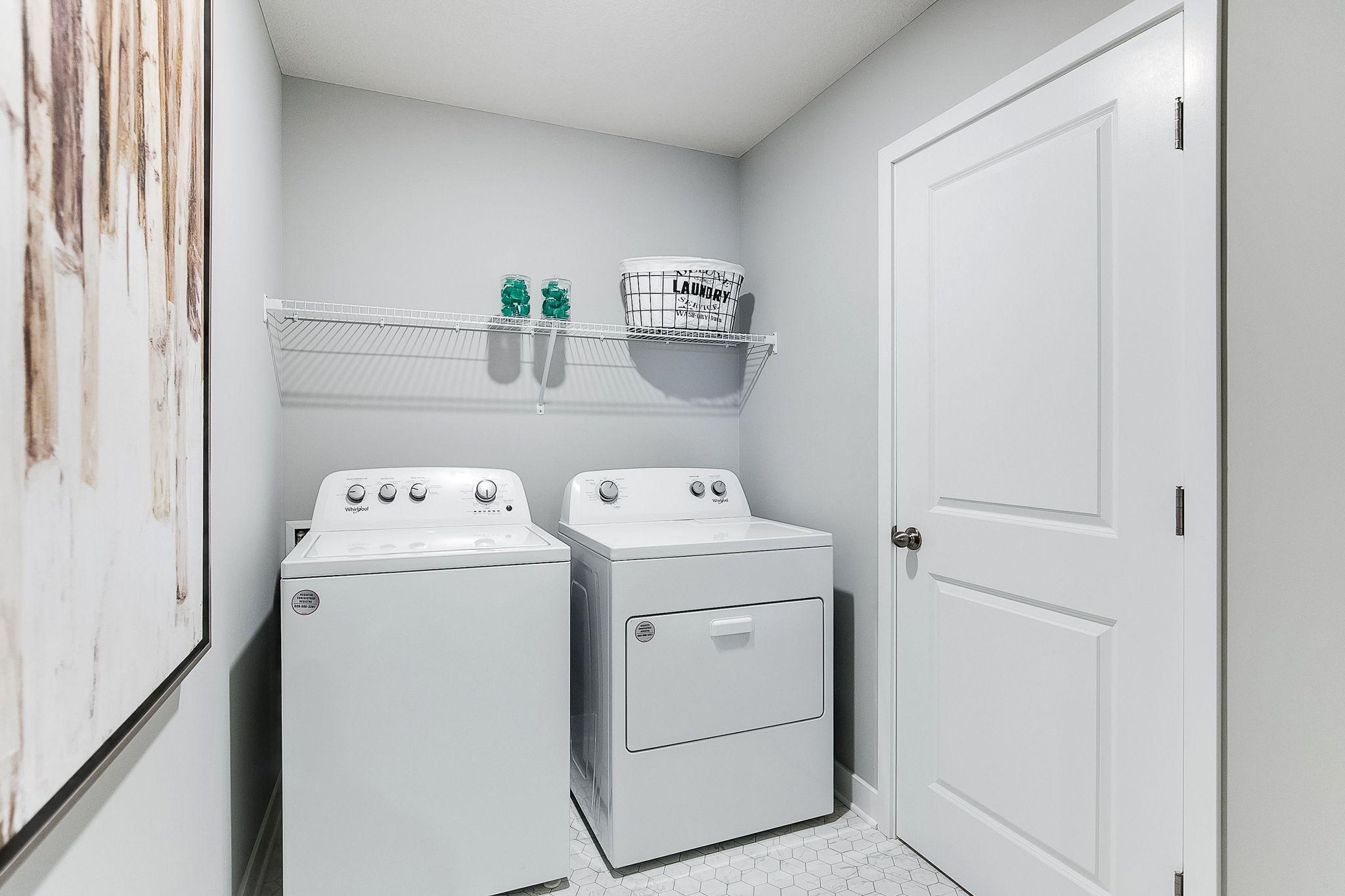17543 Driscoll Place Property Photo 15