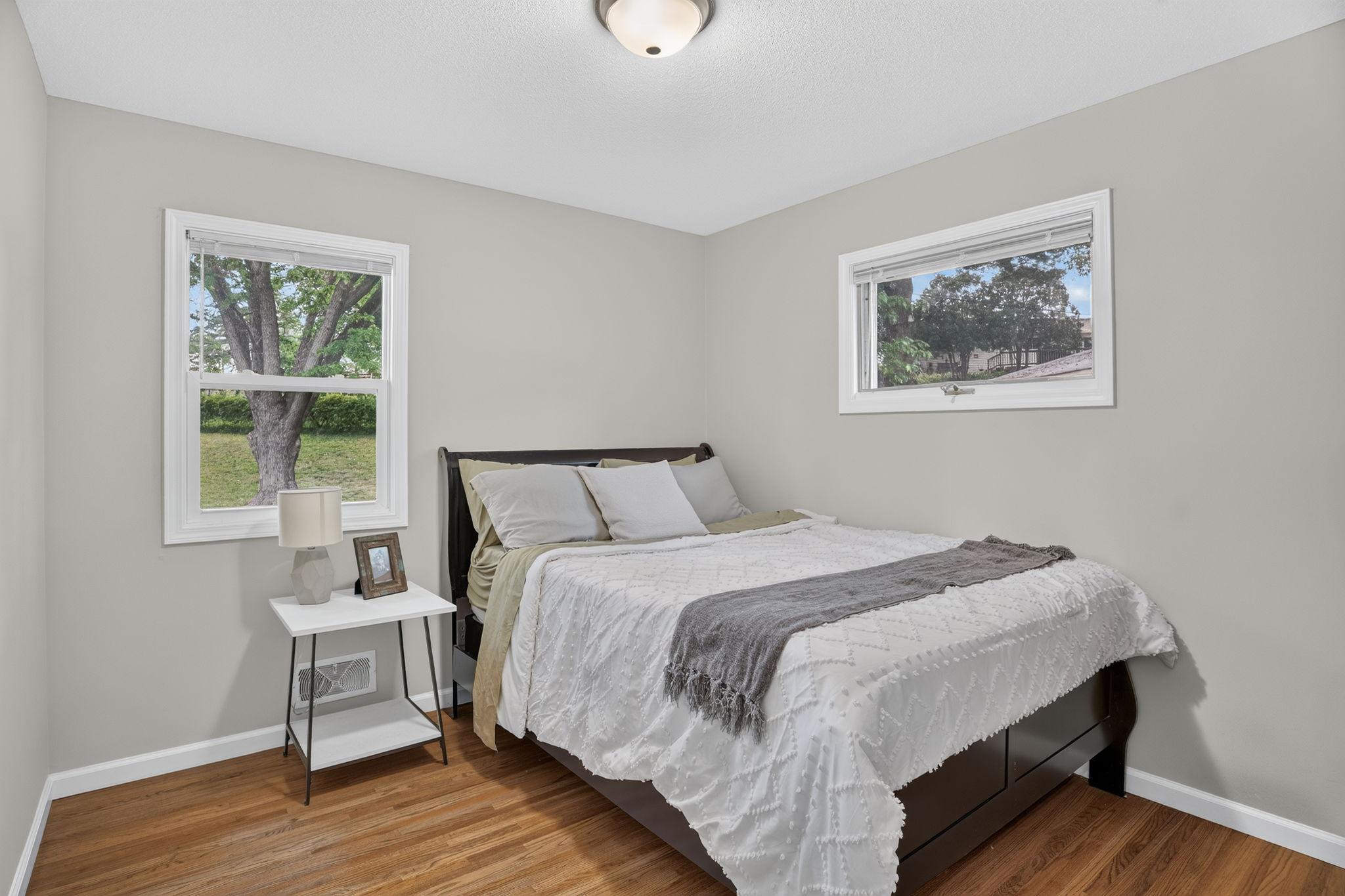 3274 68th Court E Property Photo 10