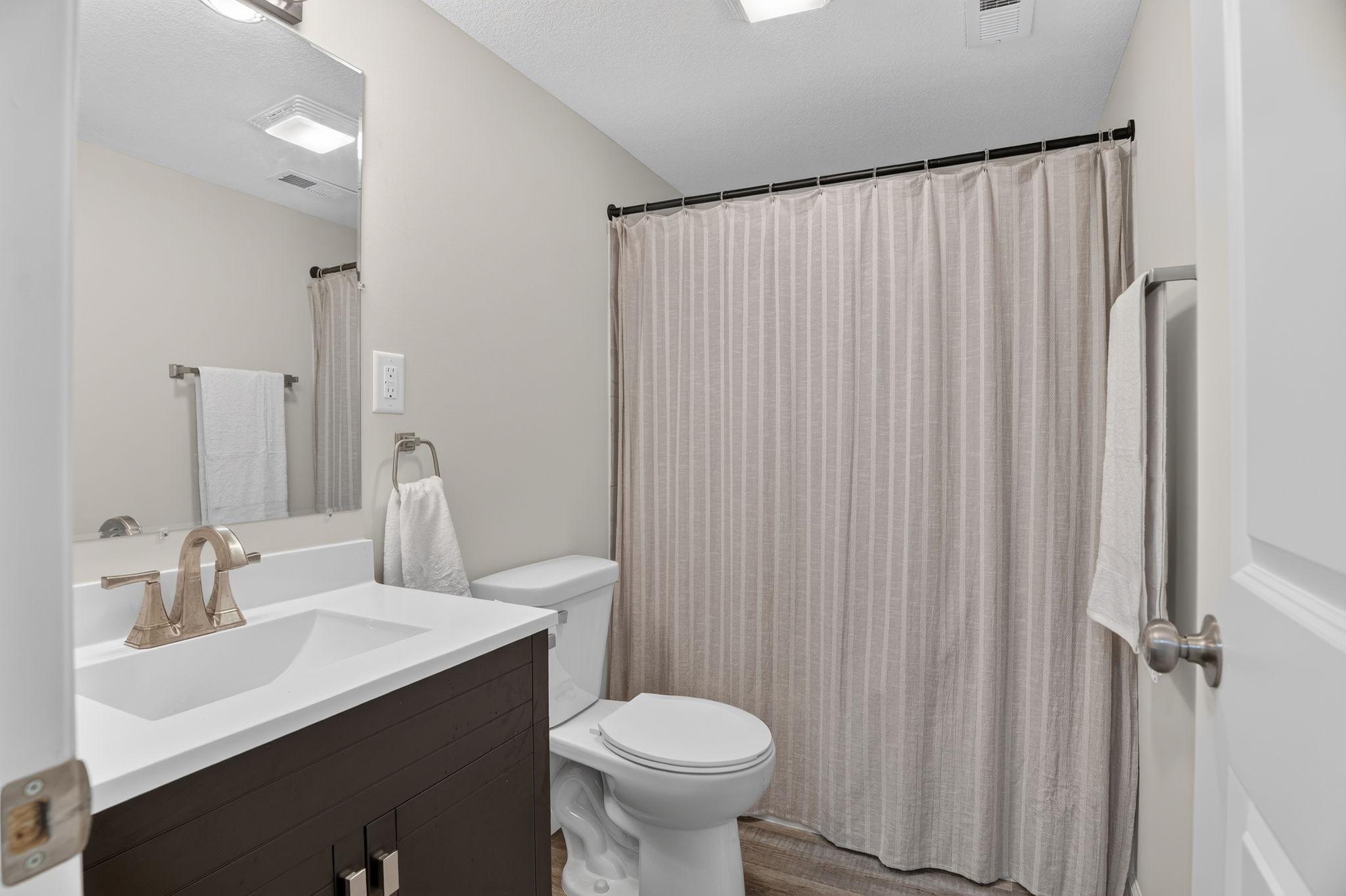 3274 68th Court E Property Photo 15