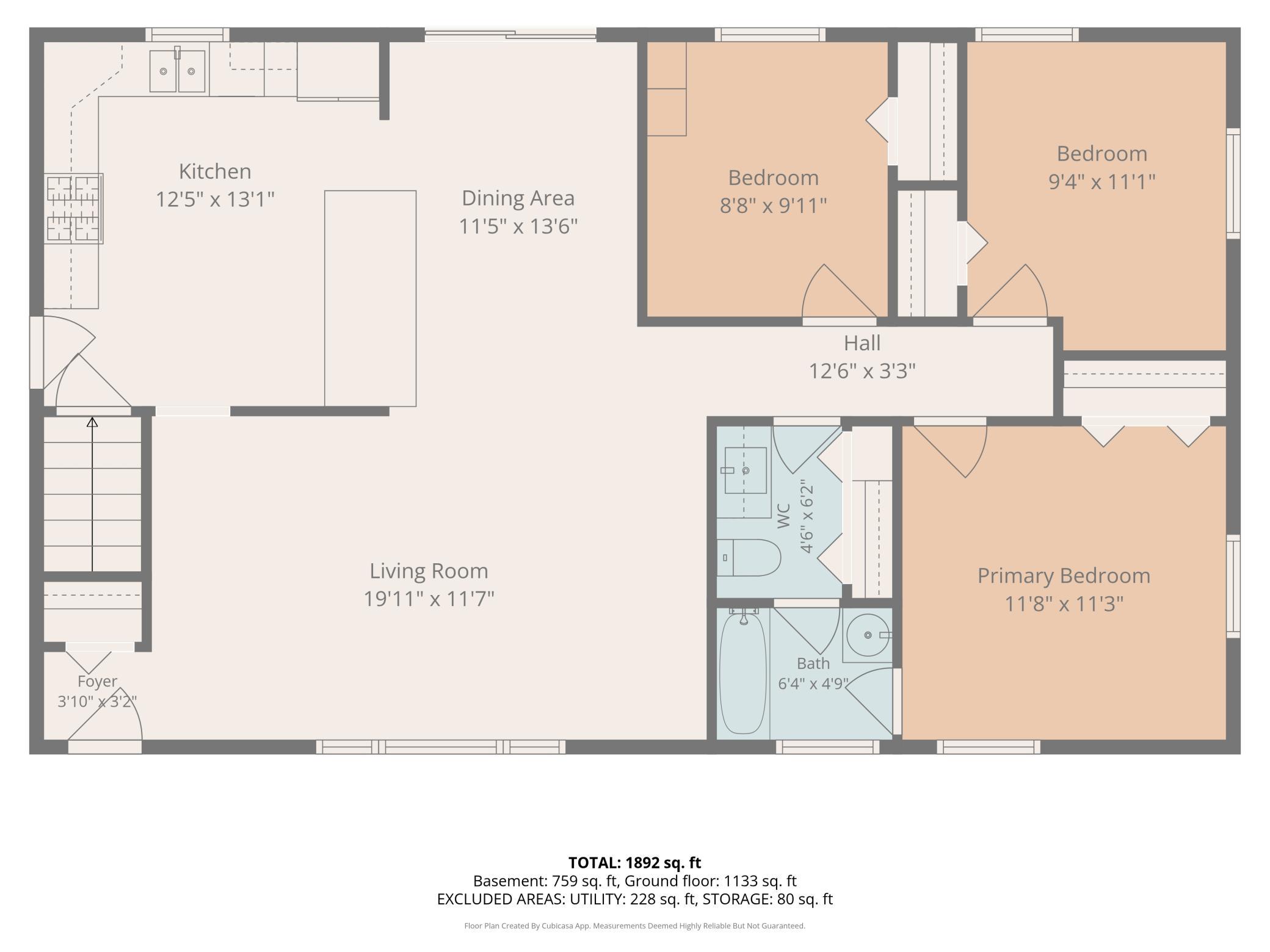 3274 68th Court E Property Photo 20