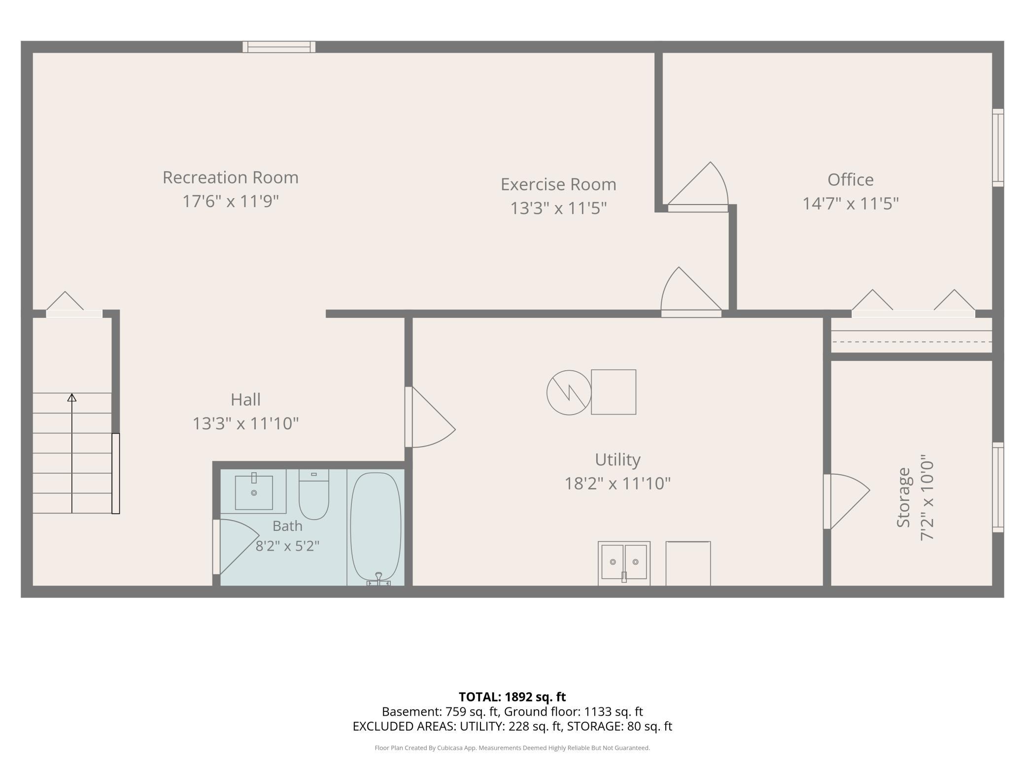 3274 68th Court E Property Photo 21