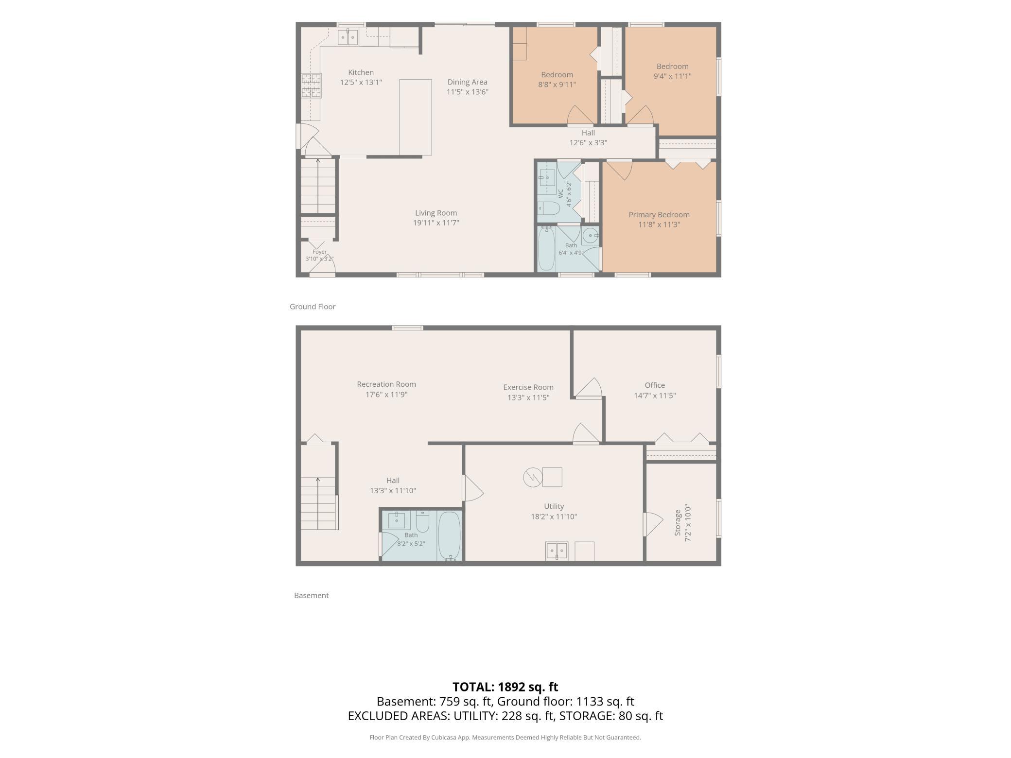3274 68th Court E Property Photo 22