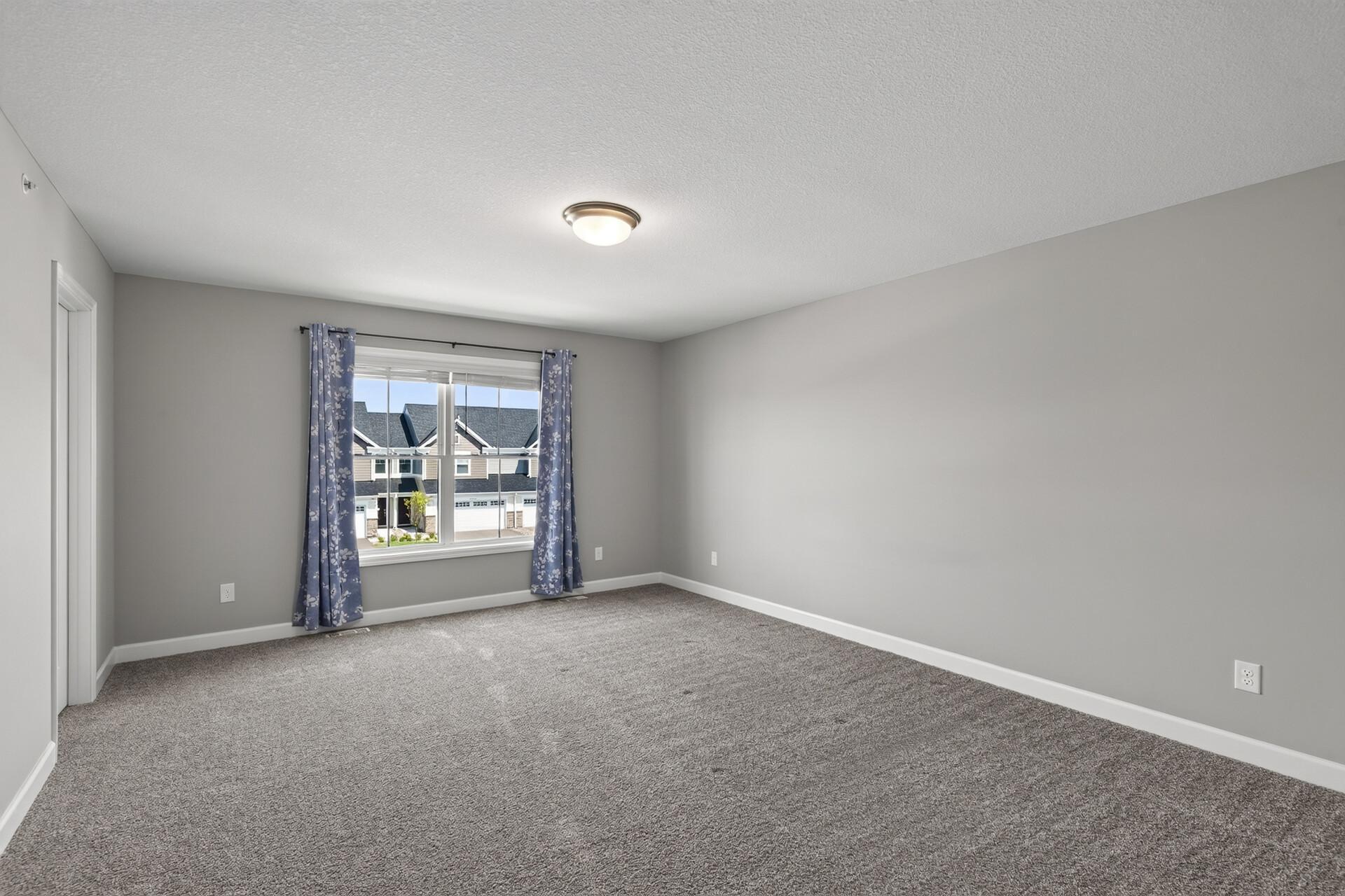 23059 Hazel Lane Property Photo 15