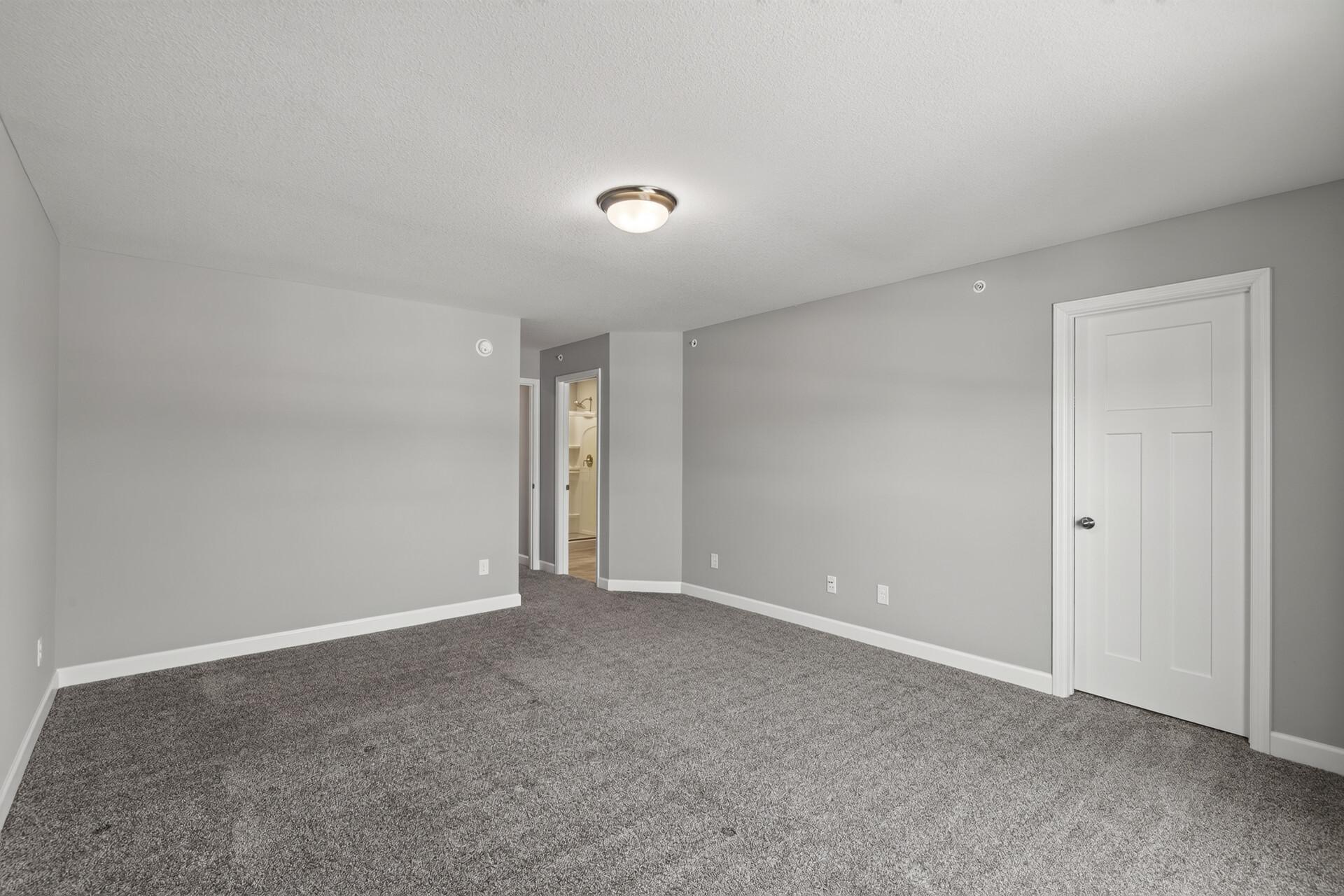 23059 Hazel Lane Property Photo 16