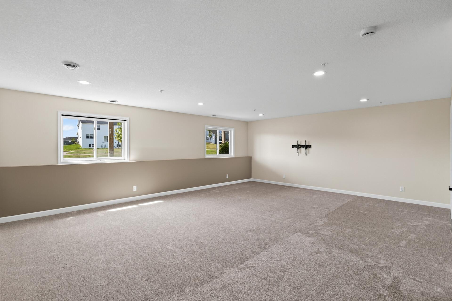 23059 Hazel Lane Property Photo 23