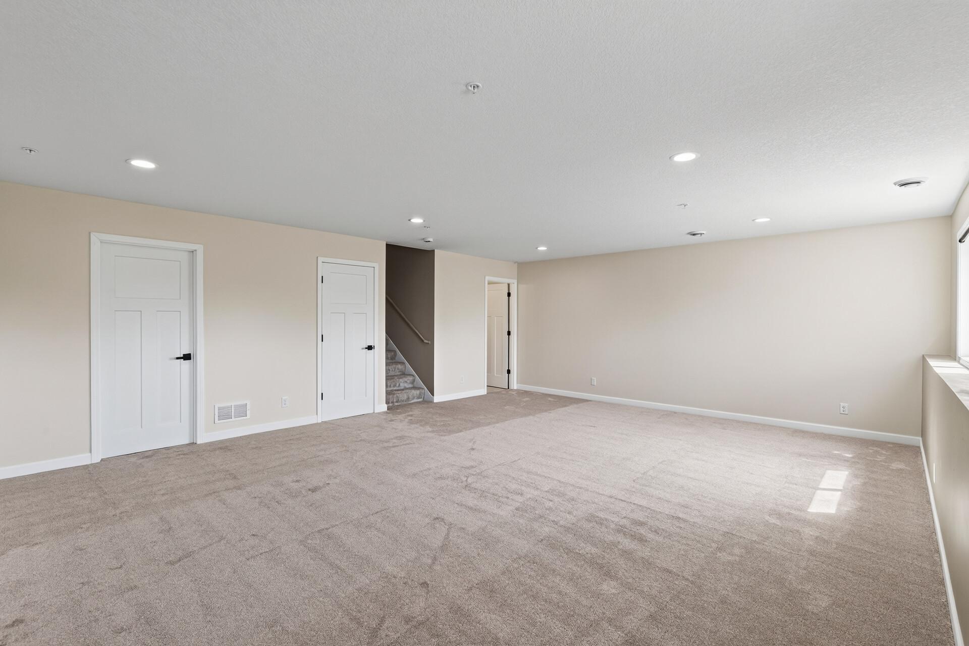 23059 Hazel Lane Property Photo 24