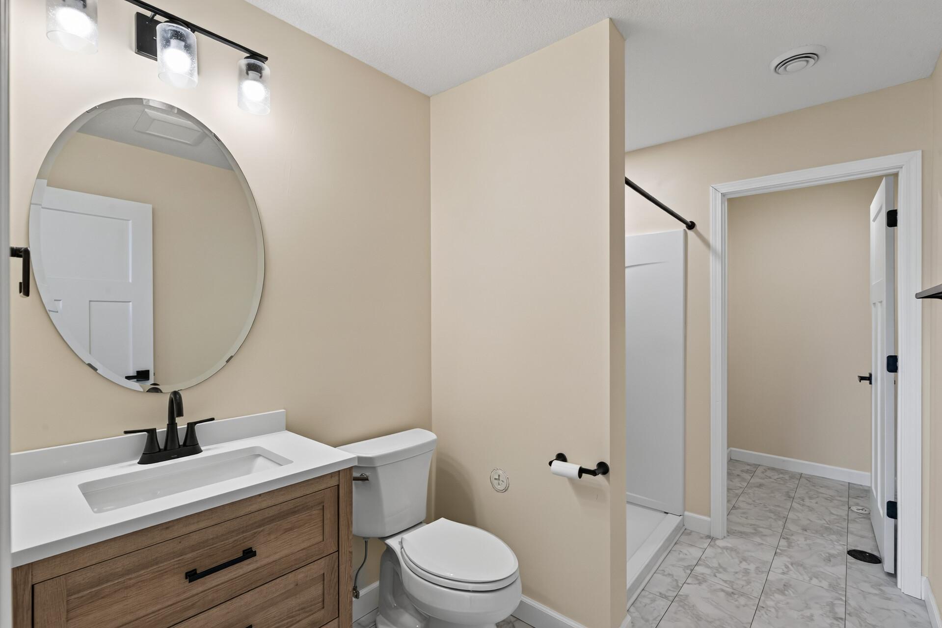 23059 Hazel Lane Property Photo 25