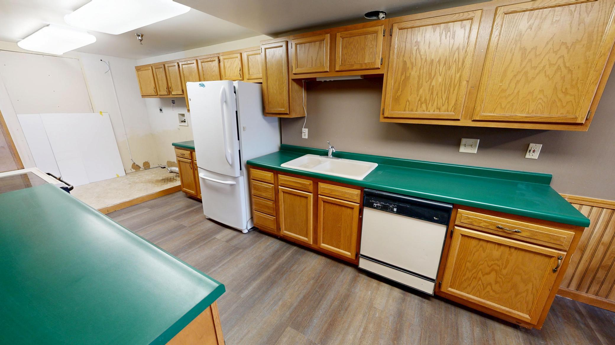 545 Pacific Avenue Sw Property Photo 3