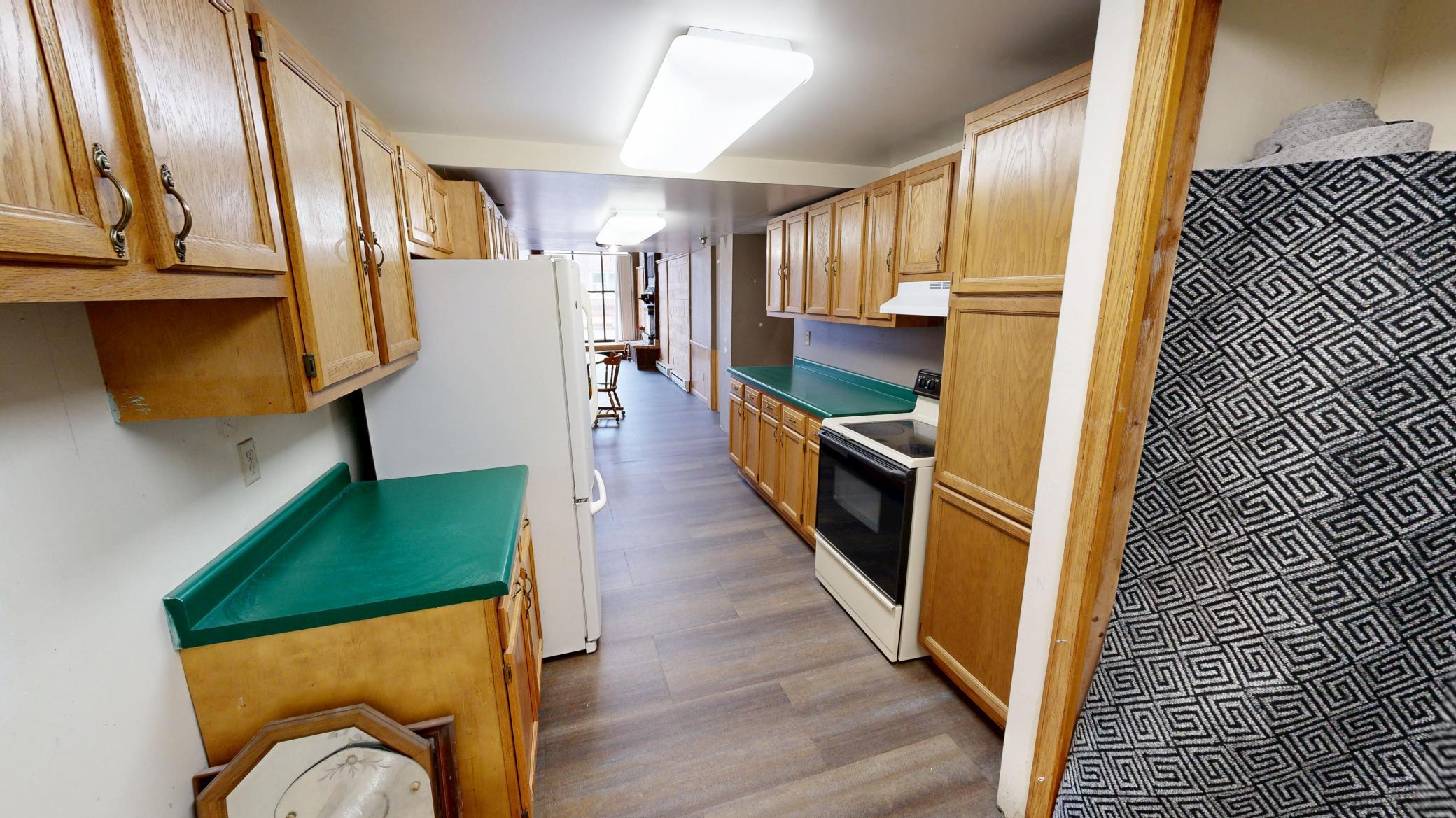545 Pacific Avenue Sw Property Photo 4