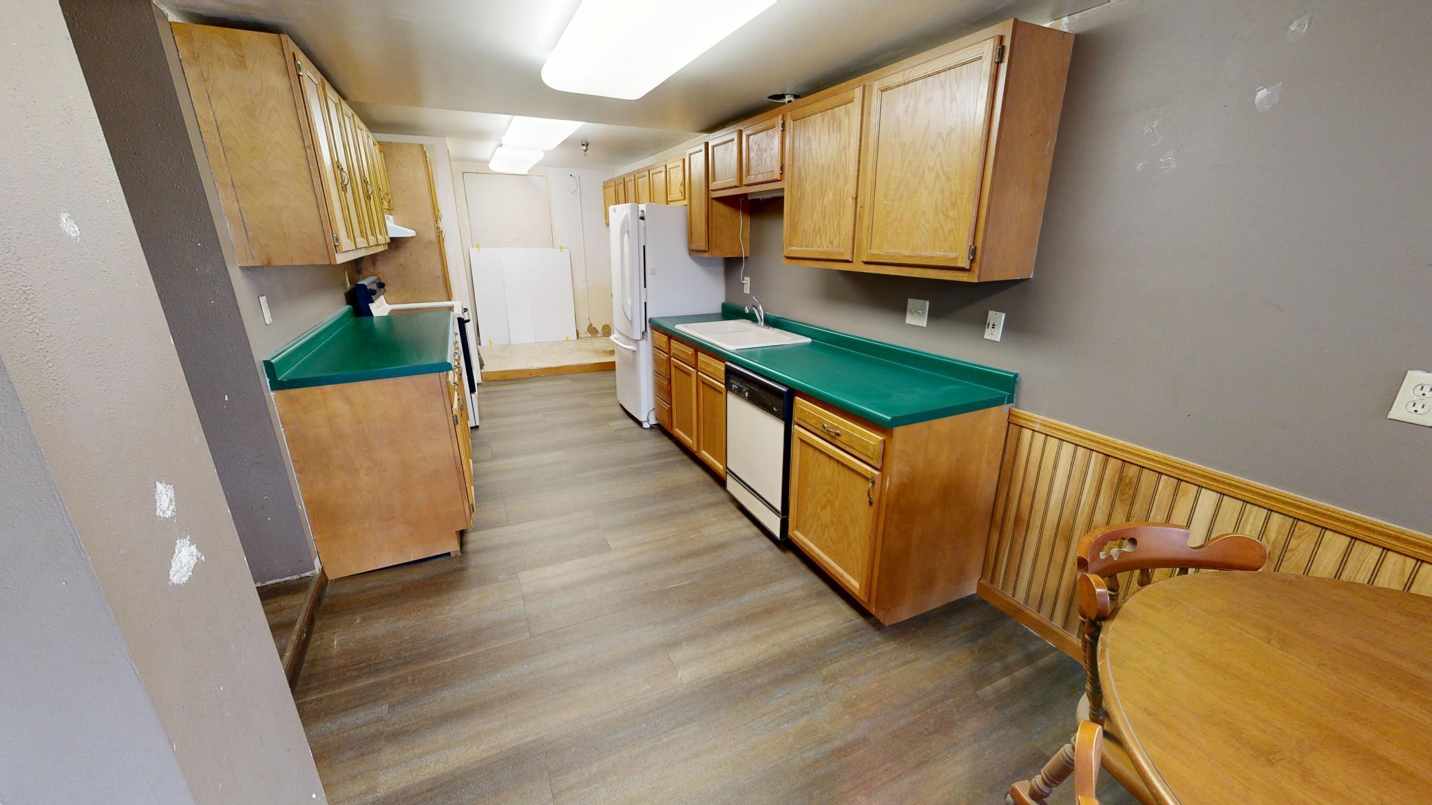 545 Pacific Avenue Sw Property Photo 5