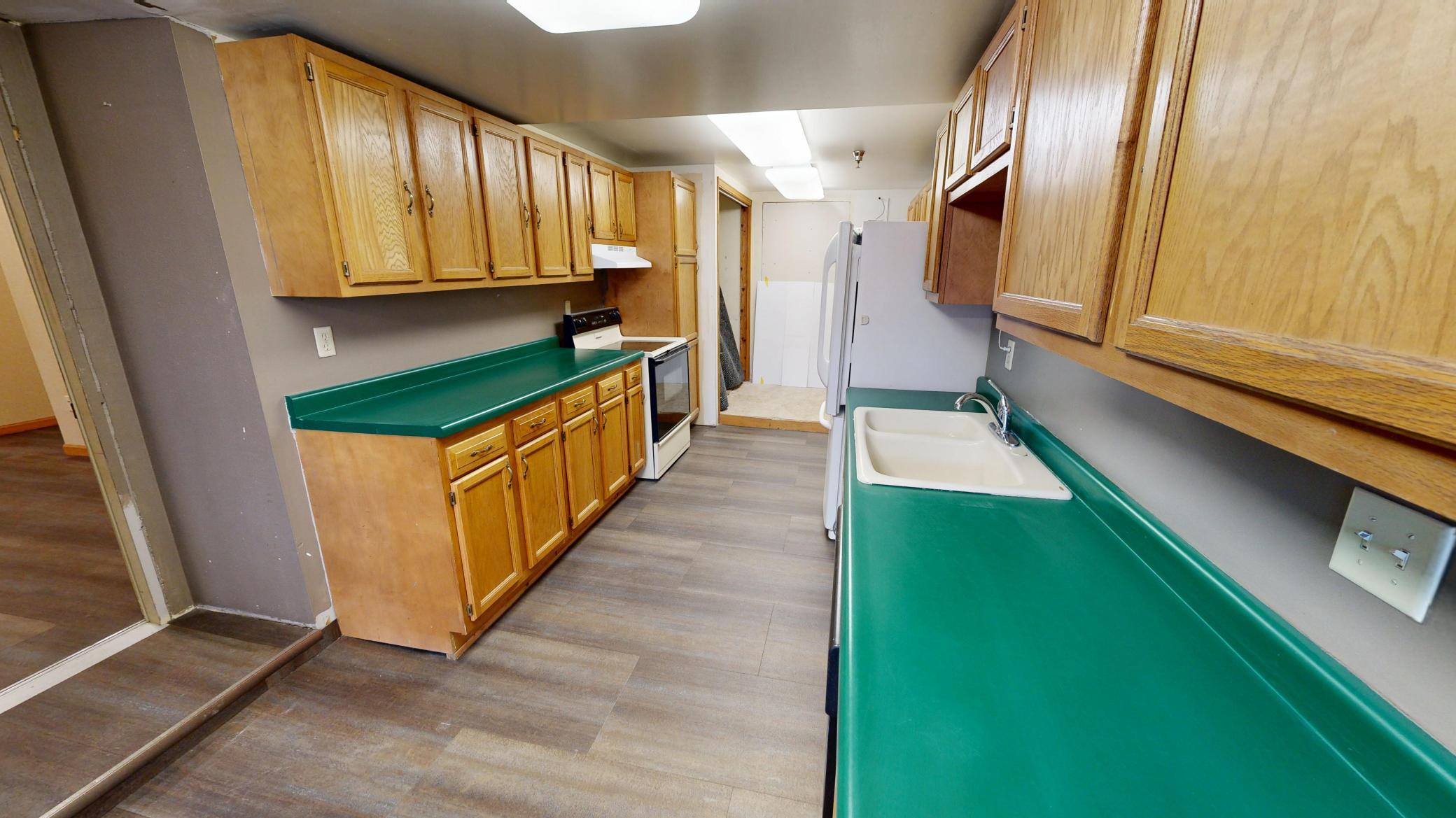 545 Pacific Avenue Sw Property Photo 6