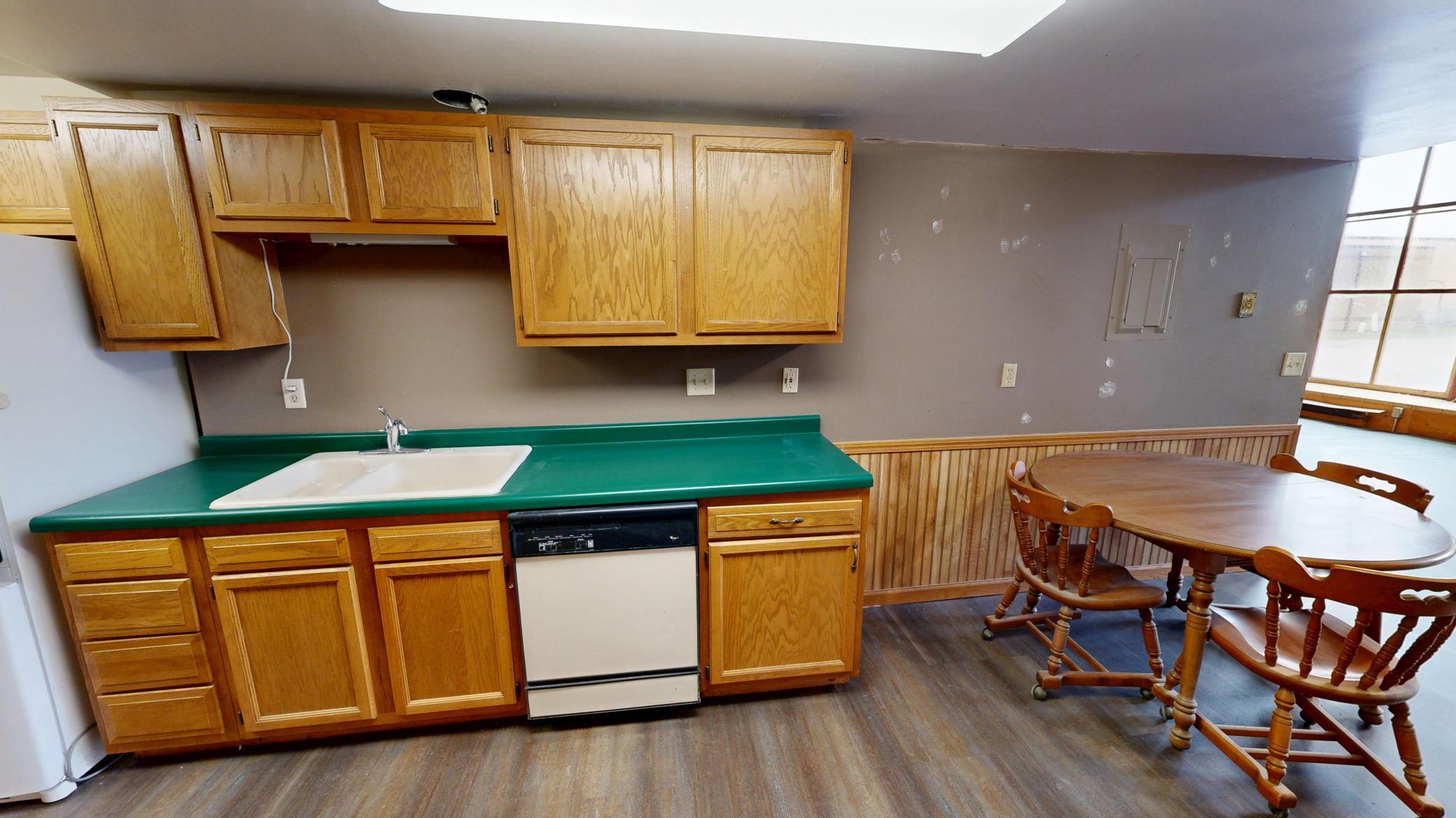 545 Pacific Avenue Sw Property Photo 7