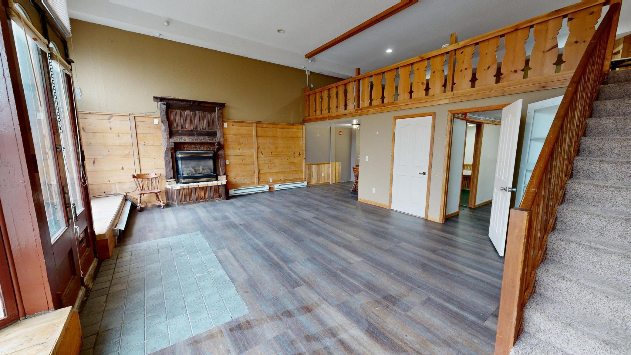 545 Pacific Avenue Sw Property Photo 10