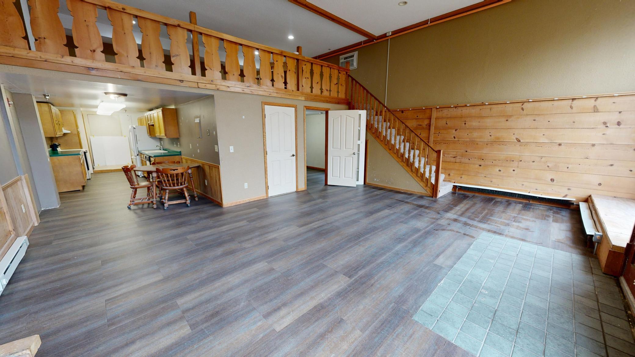 545 Pacific Avenue Sw Property Photo 11