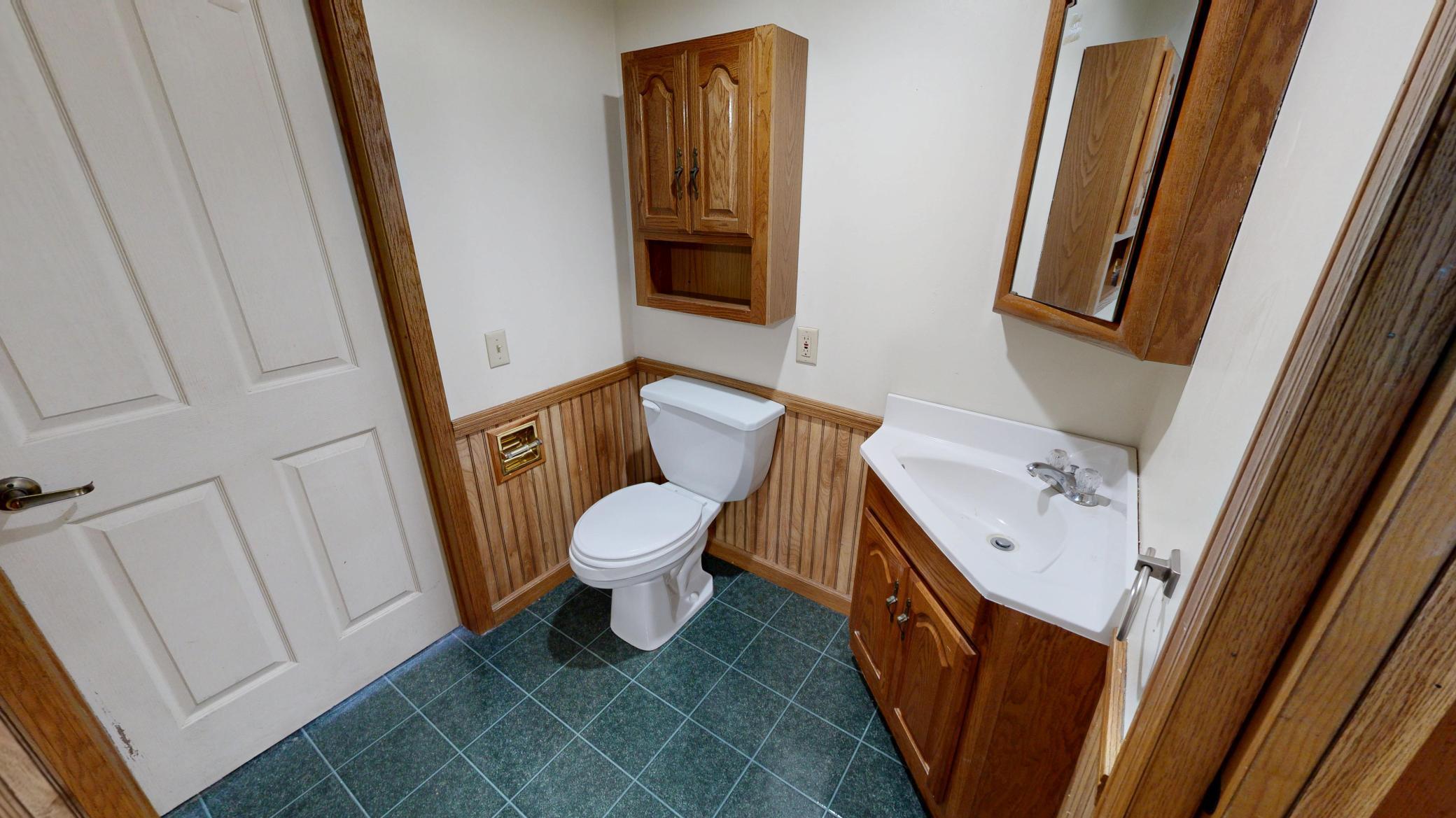 545 Pacific Avenue Sw Property Photo 12