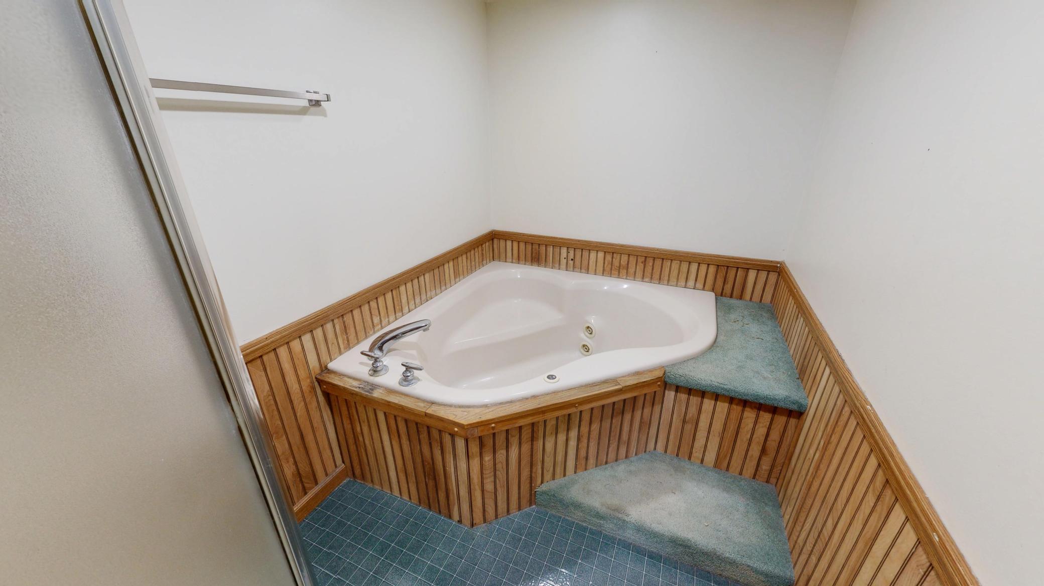 545 Pacific Avenue Sw Property Photo 13