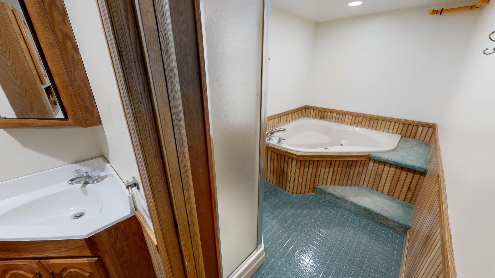 545 Pacific Avenue Sw Property Photo 14